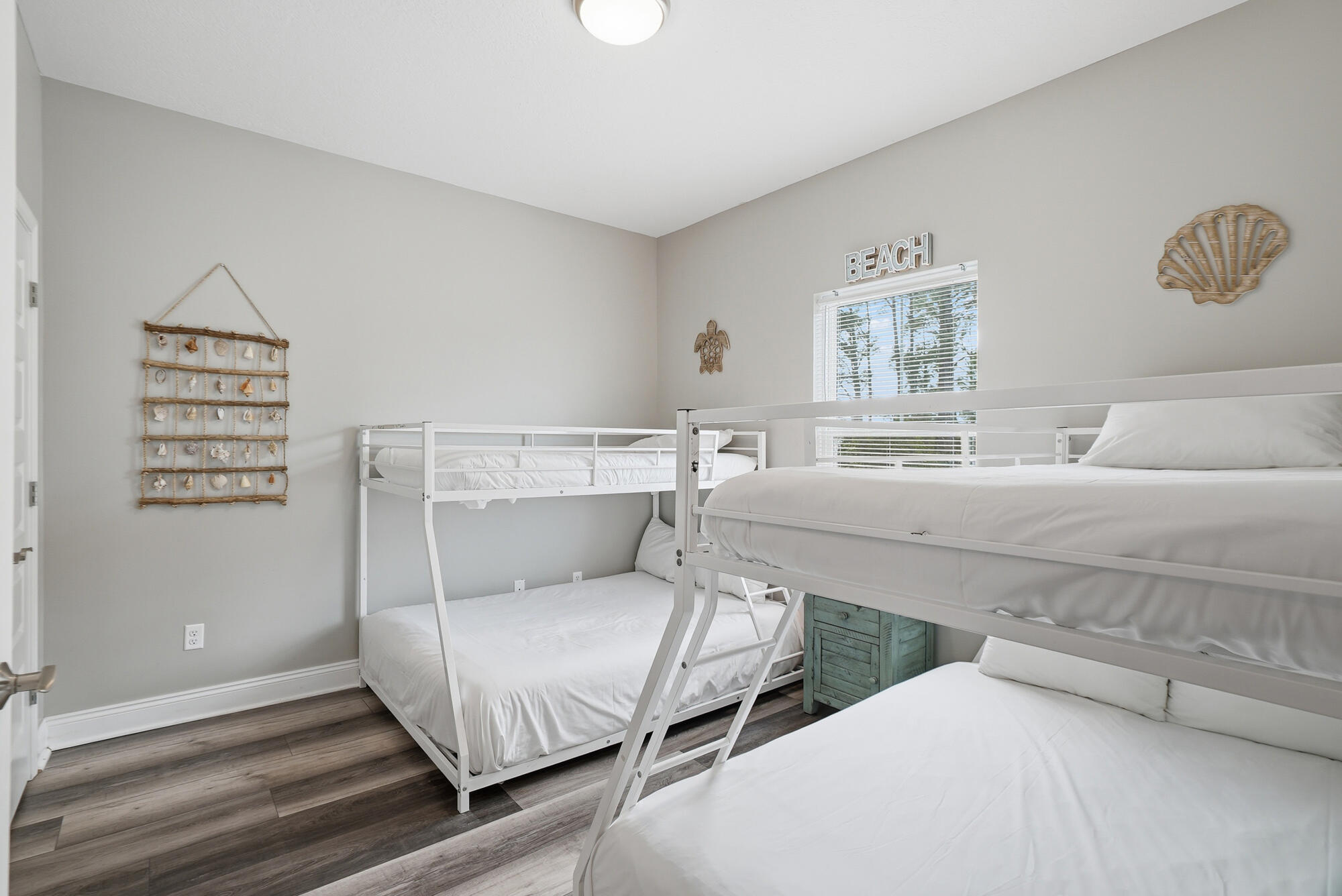 BILTMORE BEACH 1ST ADDN - Residential