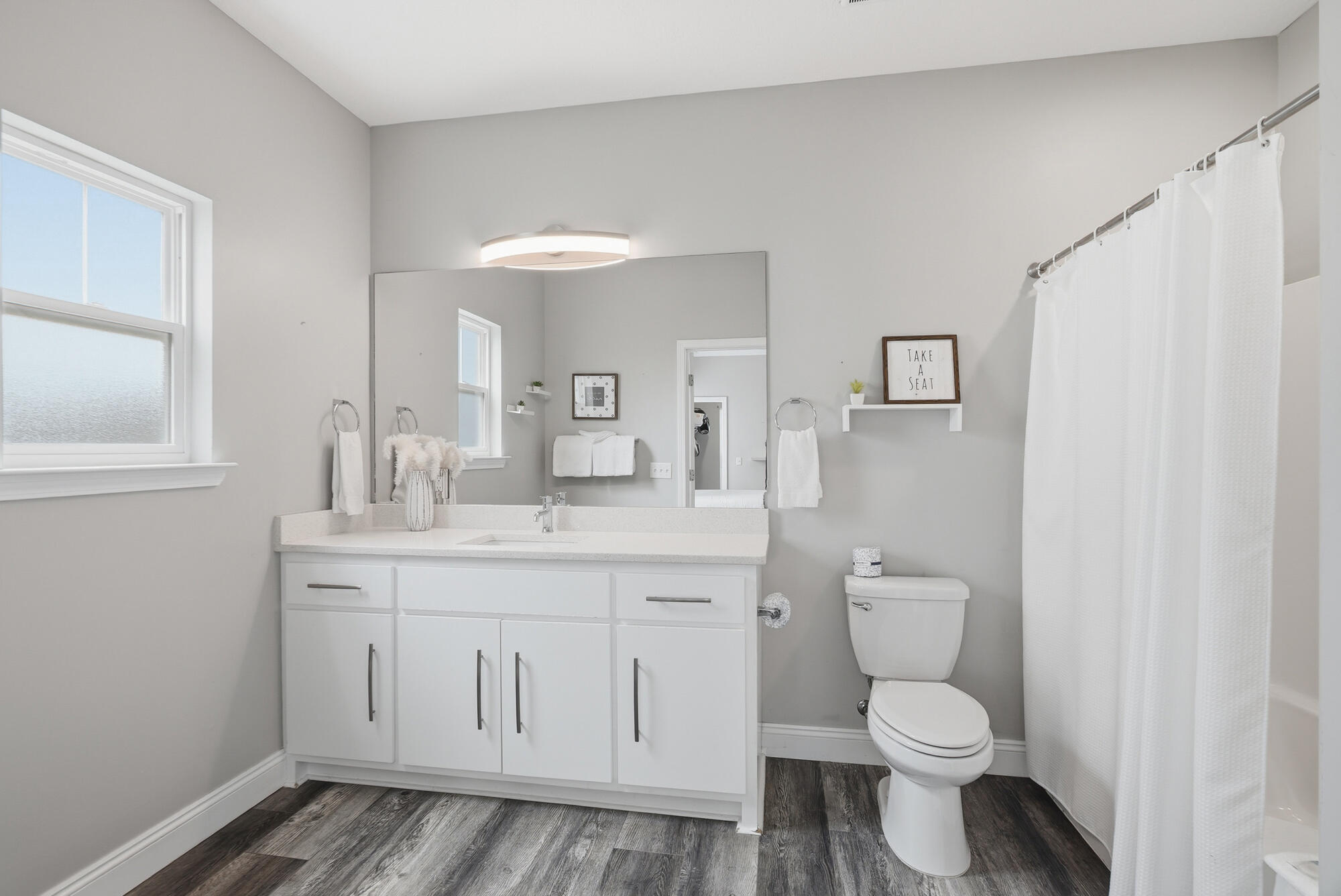 BILTMORE BEACH 1ST ADDN - Residential