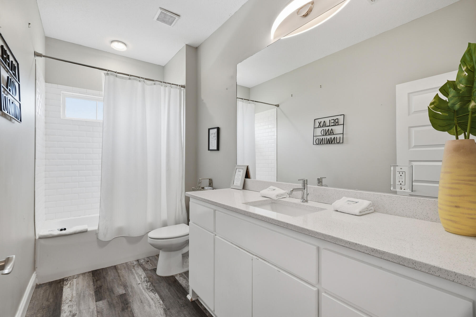 BILTMORE BEACH 1ST ADDN - Residential