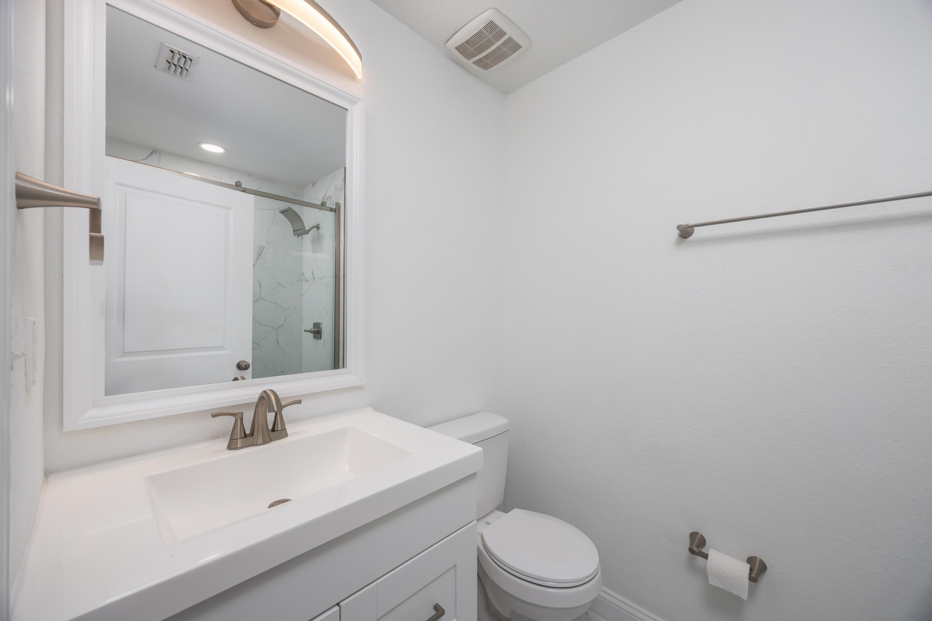 VERANDAS OF FREEPORT, THE - Residential