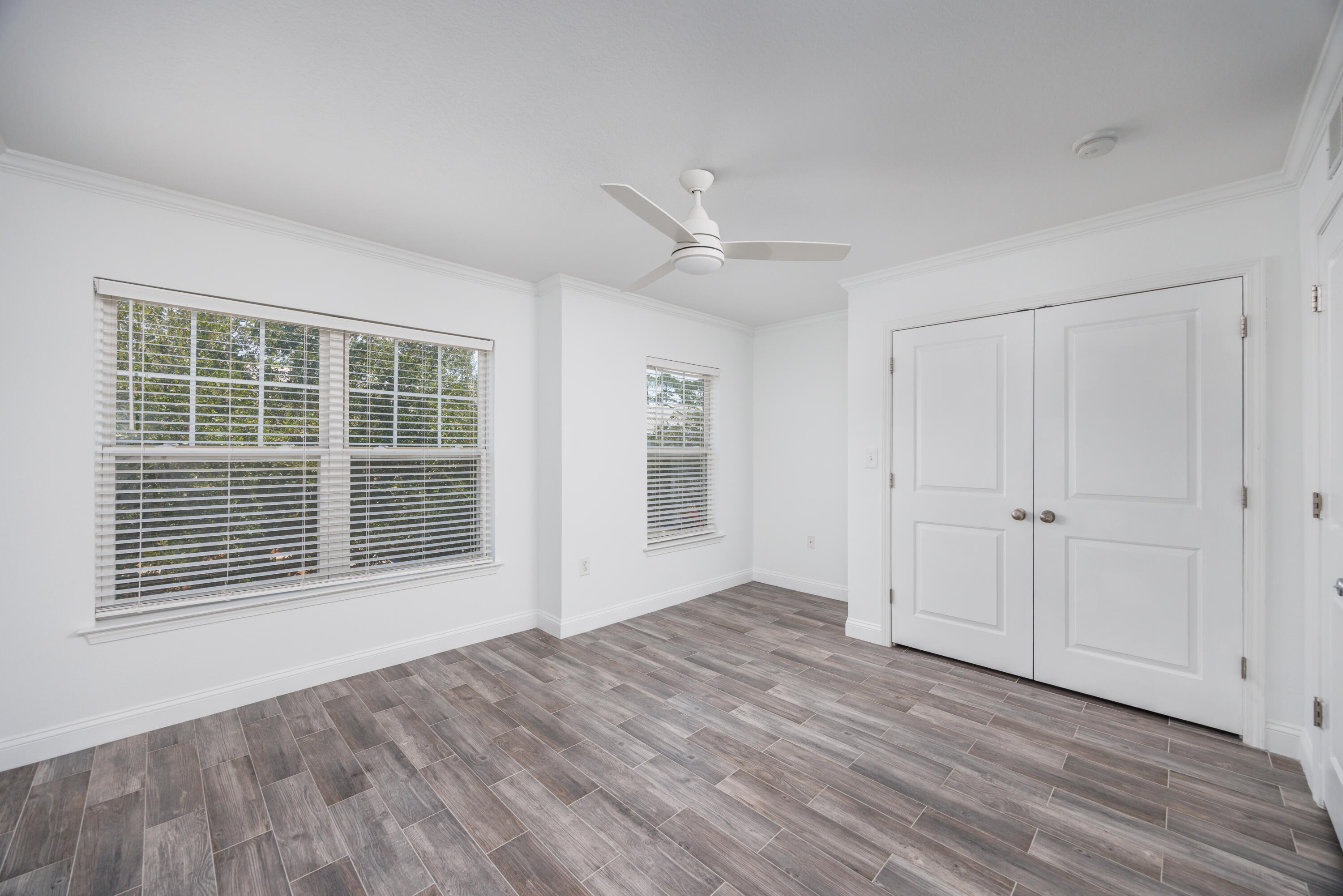 VERANDAS OF FREEPORT, THE - Residential