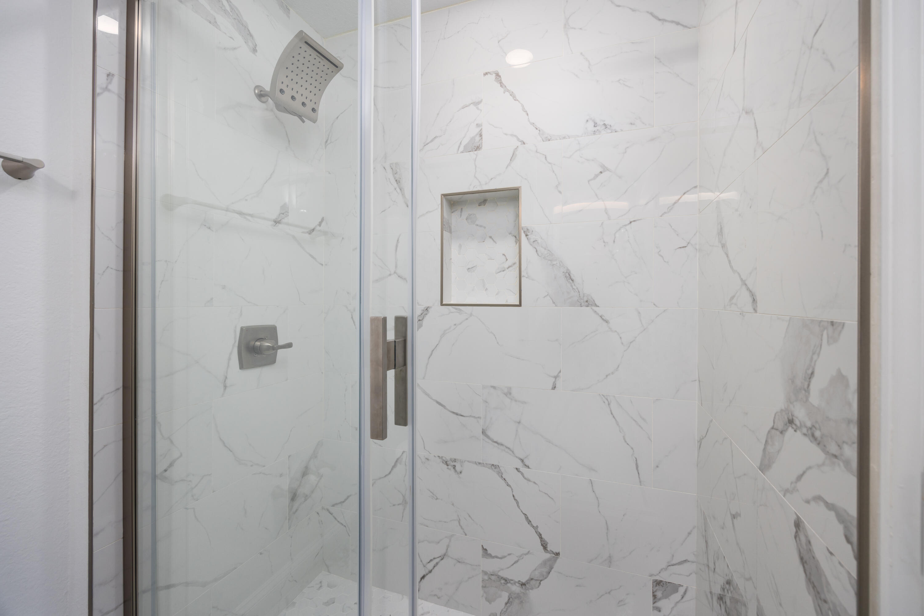 VERANDAS OF FREEPORT, THE - Residential