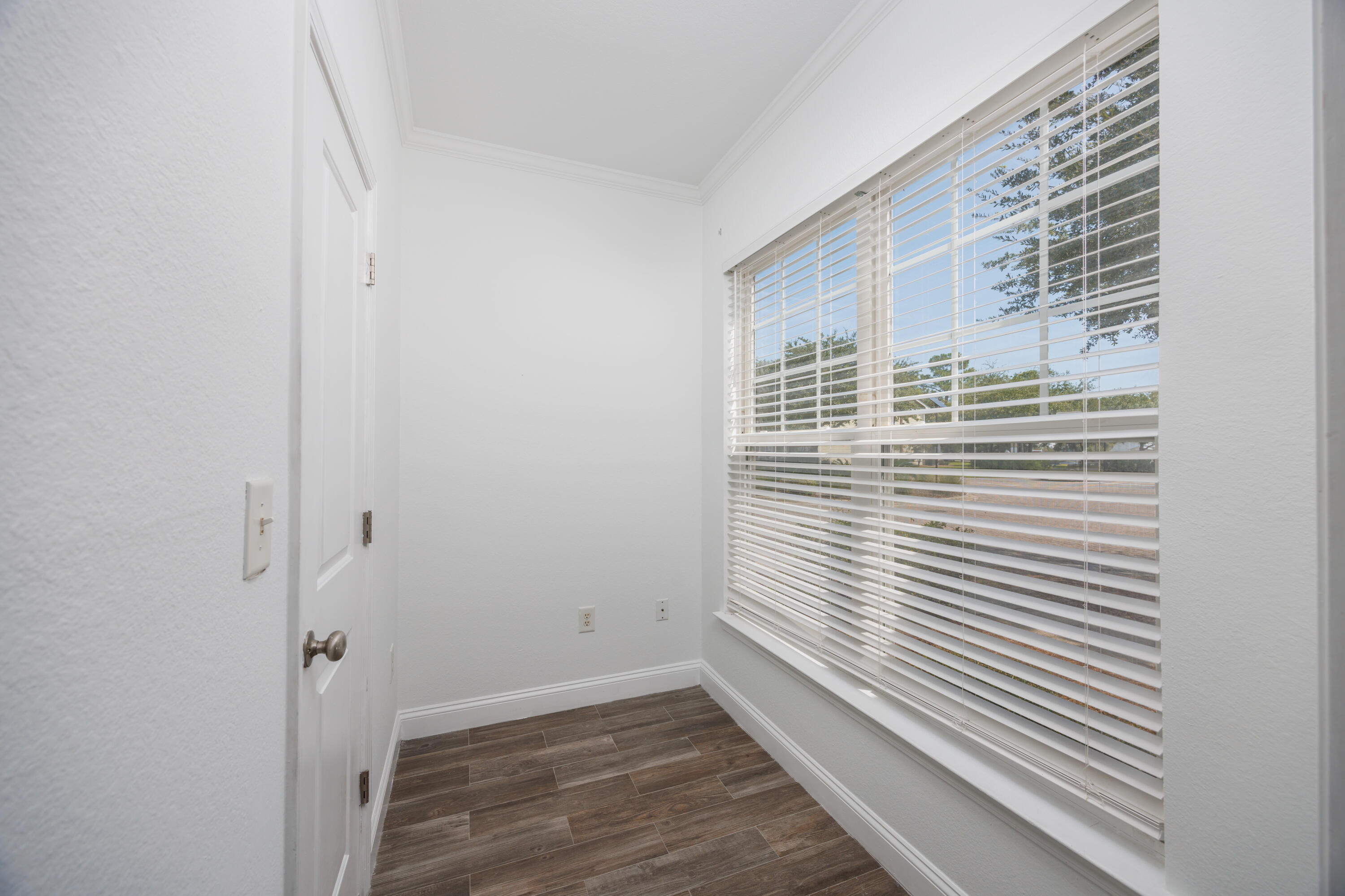 VERANDAS OF FREEPORT, THE - Residential