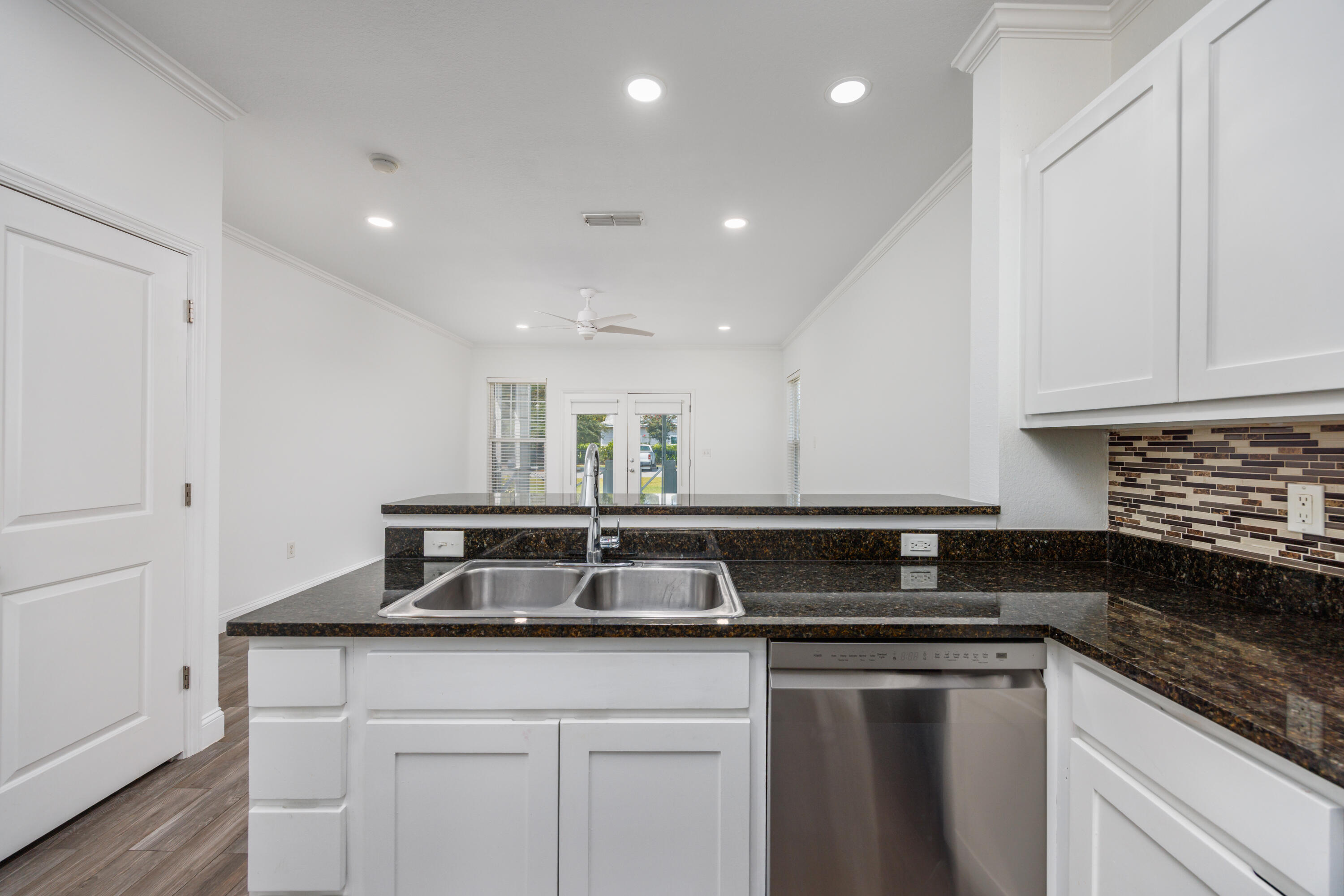 VERANDAS OF FREEPORT, THE - Residential