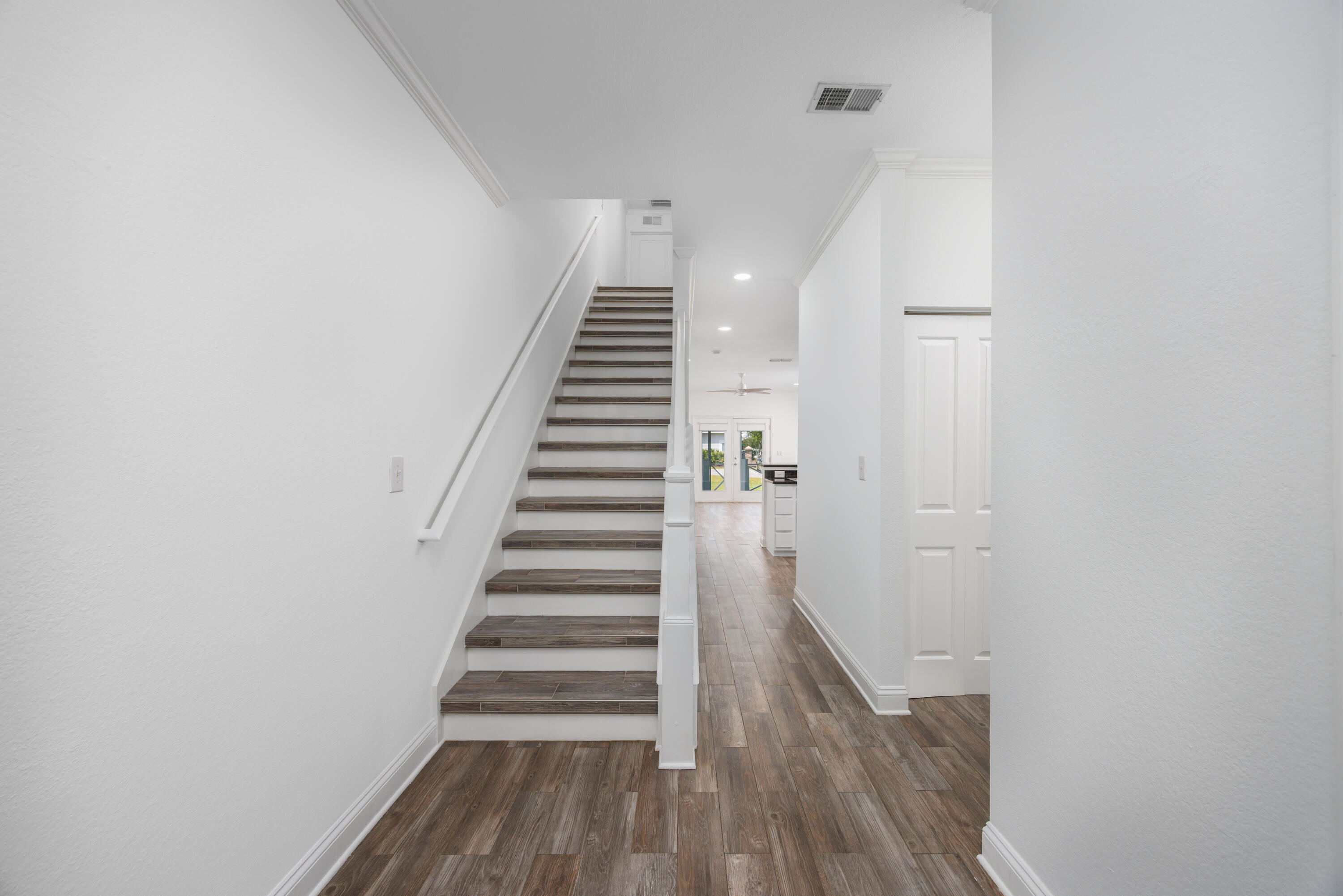 VERANDAS OF FREEPORT, THE - Residential