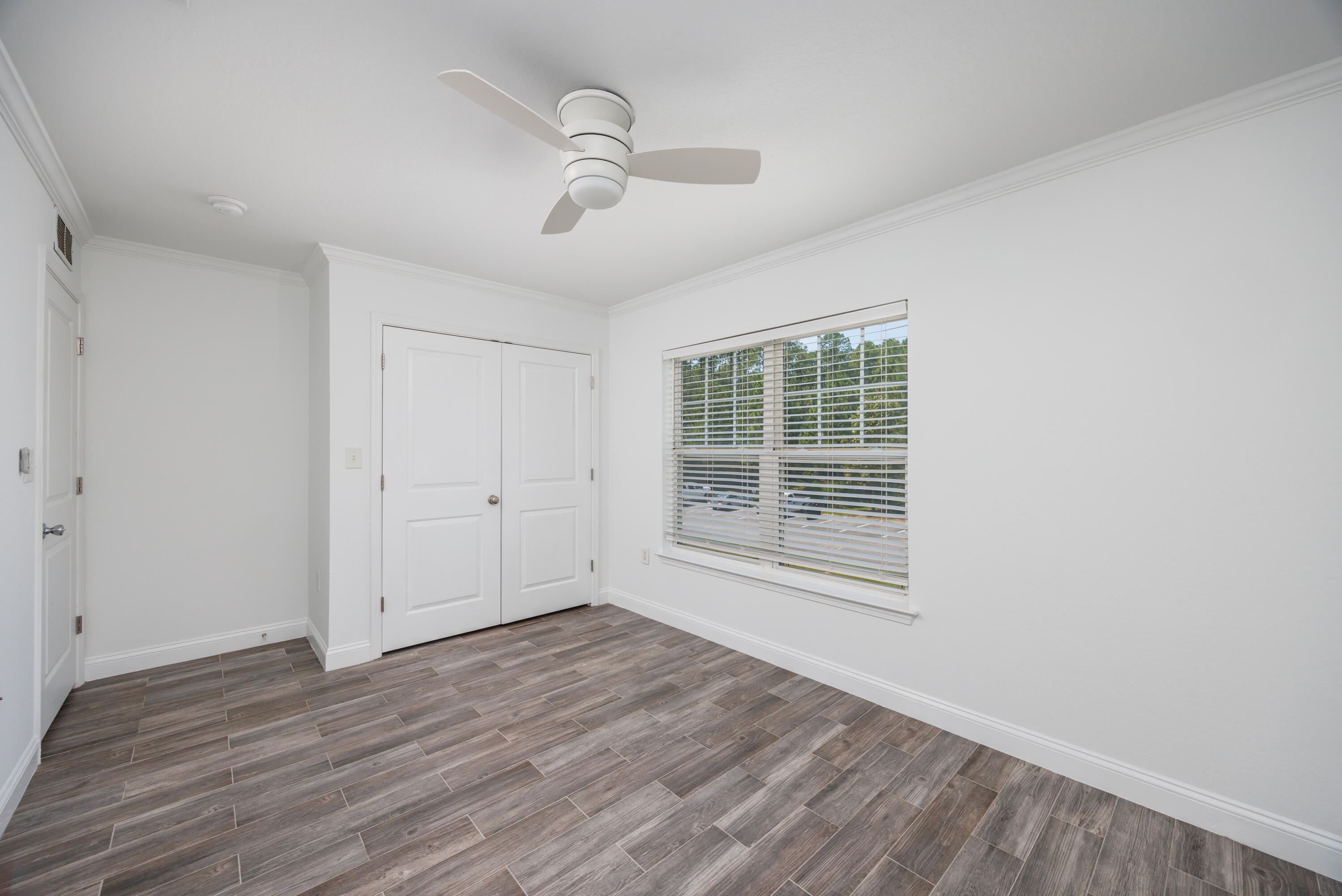 VERANDAS OF FREEPORT, THE - Residential