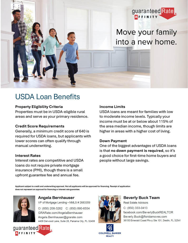 VERANDAS OF FREEPORT, THE - Residential