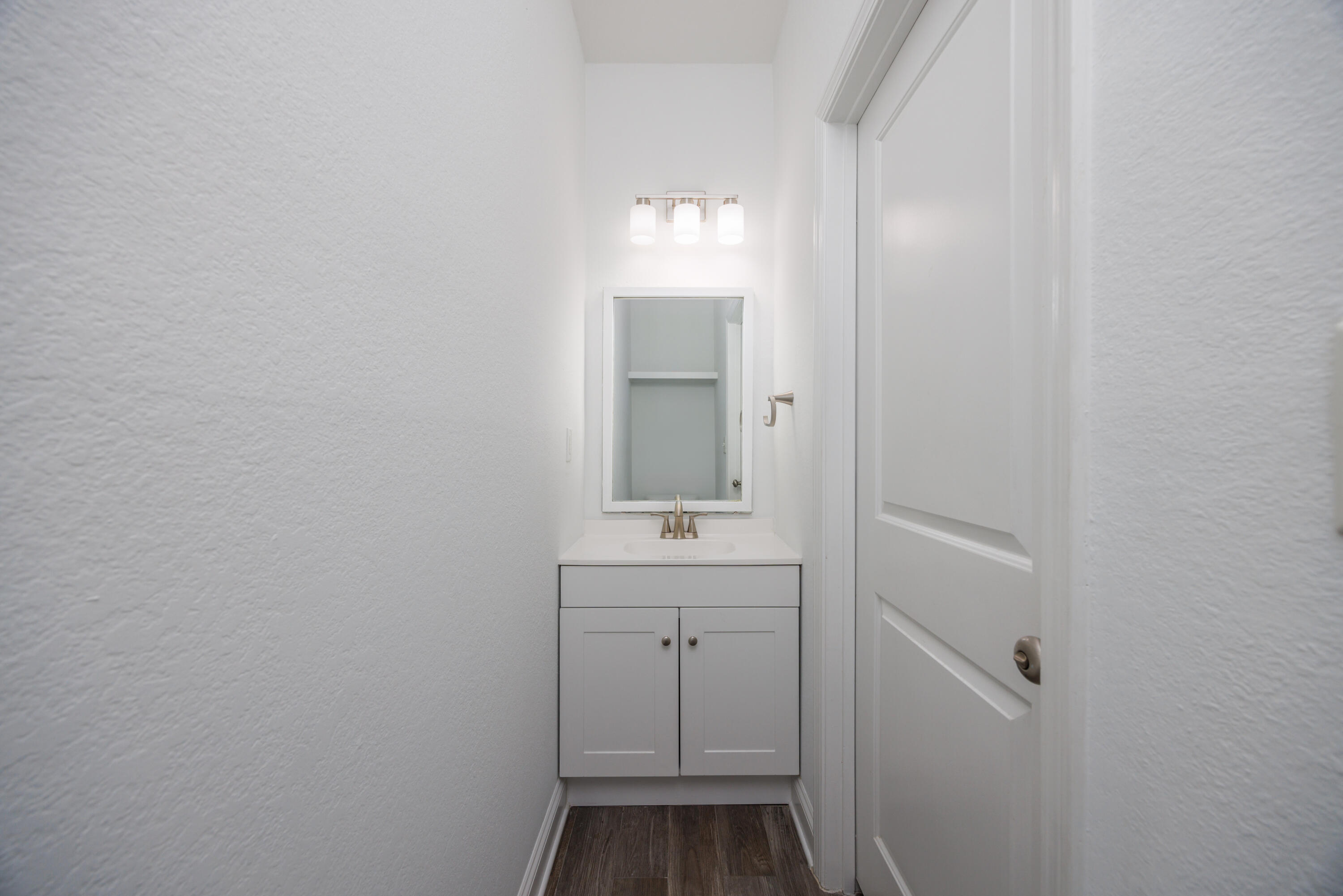 VERANDAS OF FREEPORT, THE - Residential