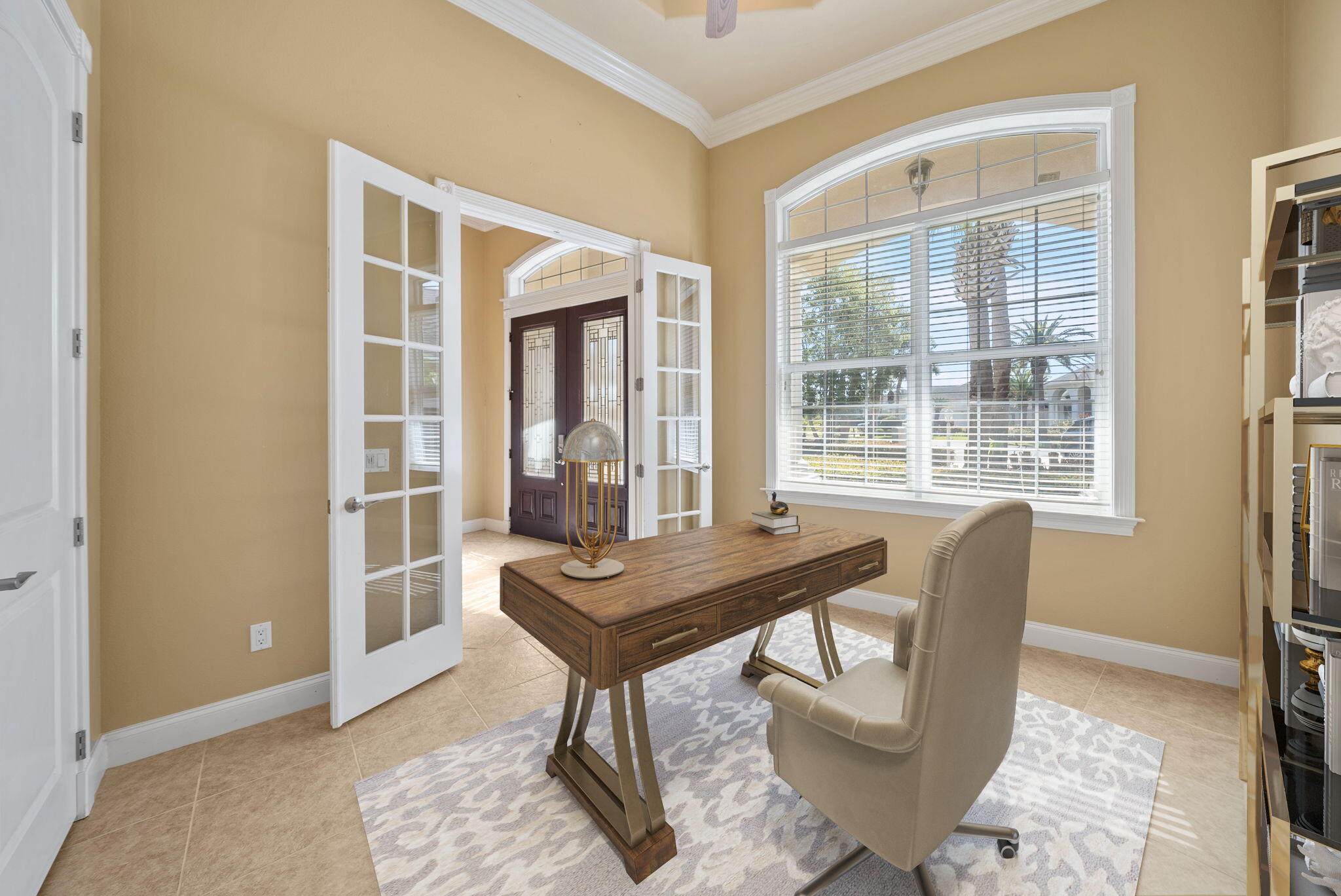 PALM BAY UNIT 5 - Residential