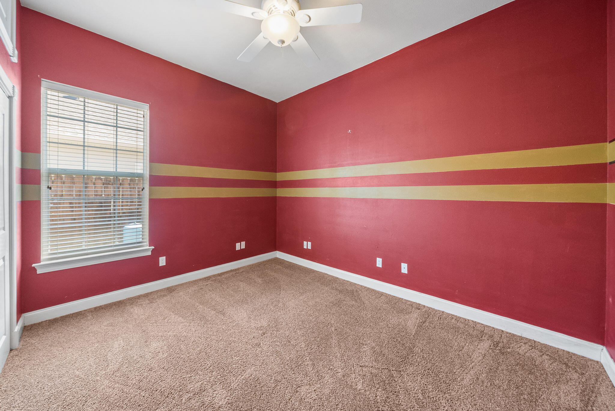 PALM BAY UNIT 5 - Residential