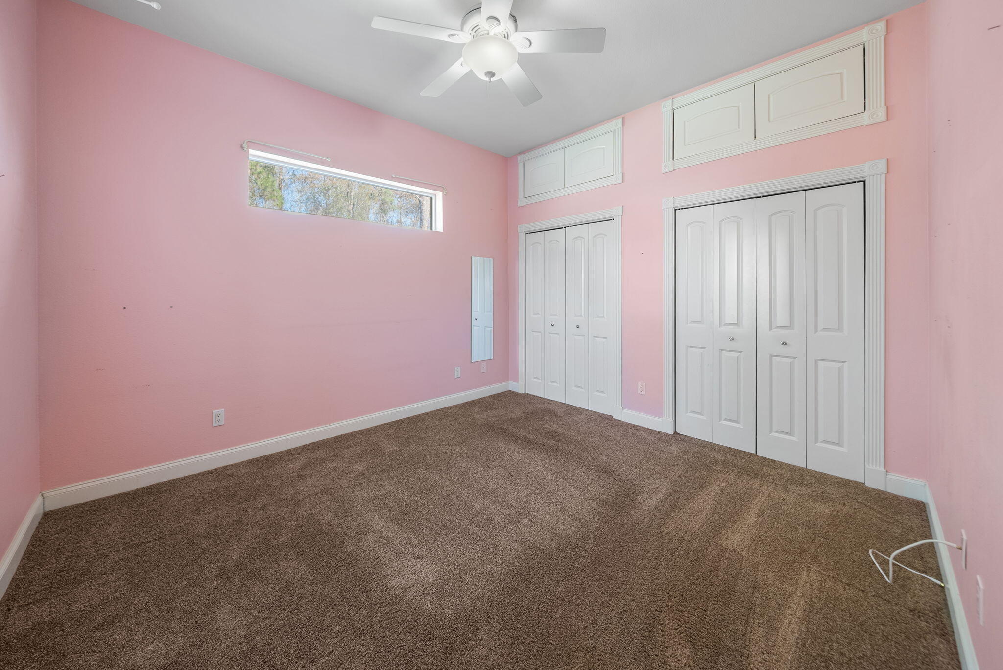 PALM BAY UNIT 5 - Residential