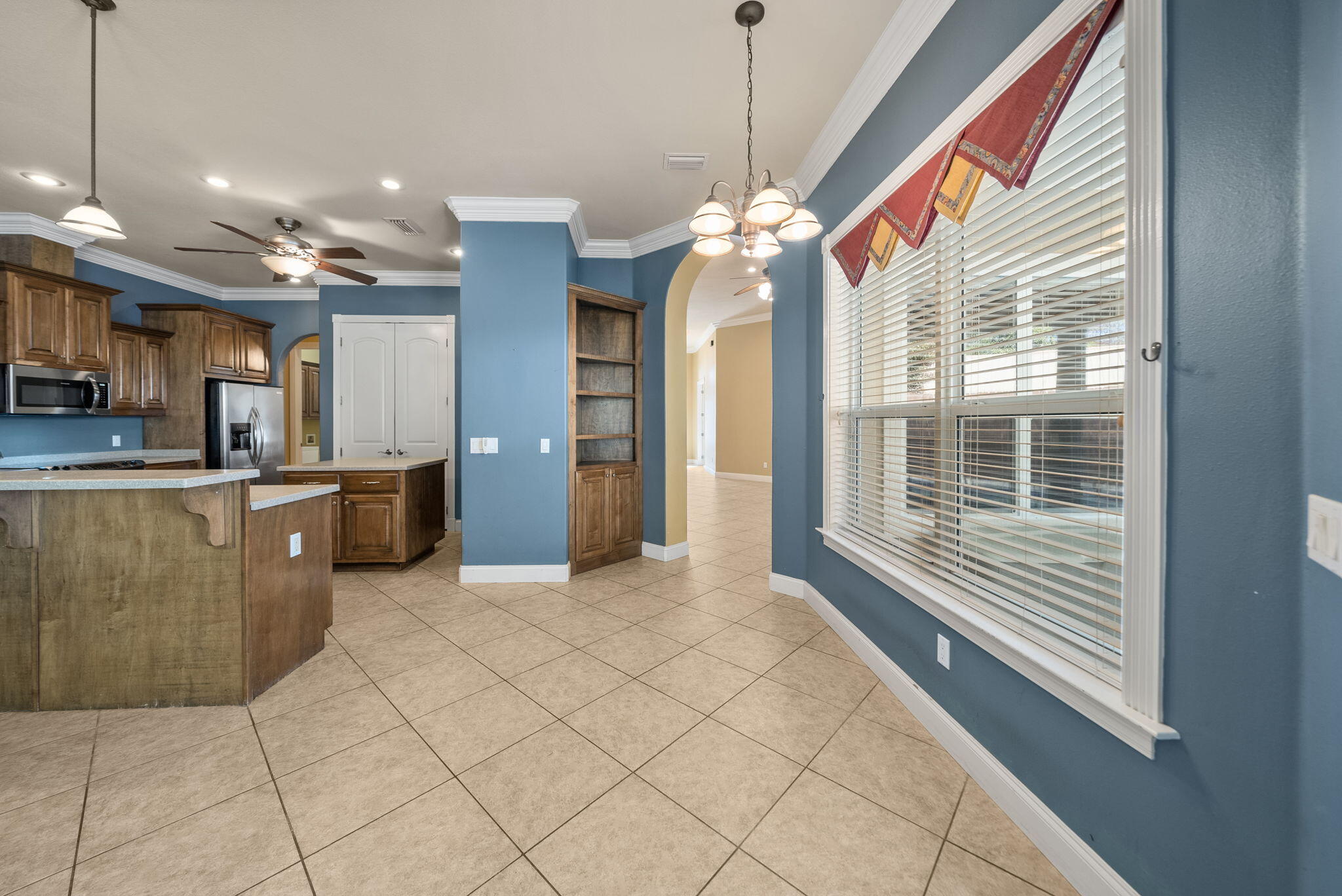 PALM BAY UNIT 5 - Residential