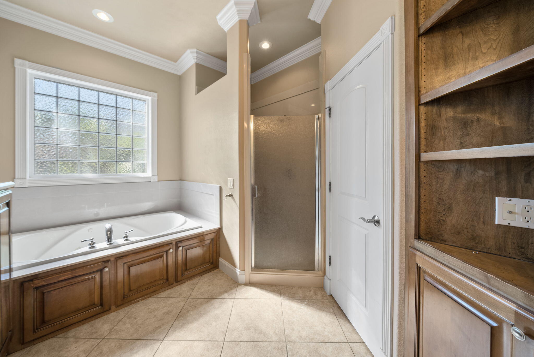 PALM BAY UNIT 5 - Residential