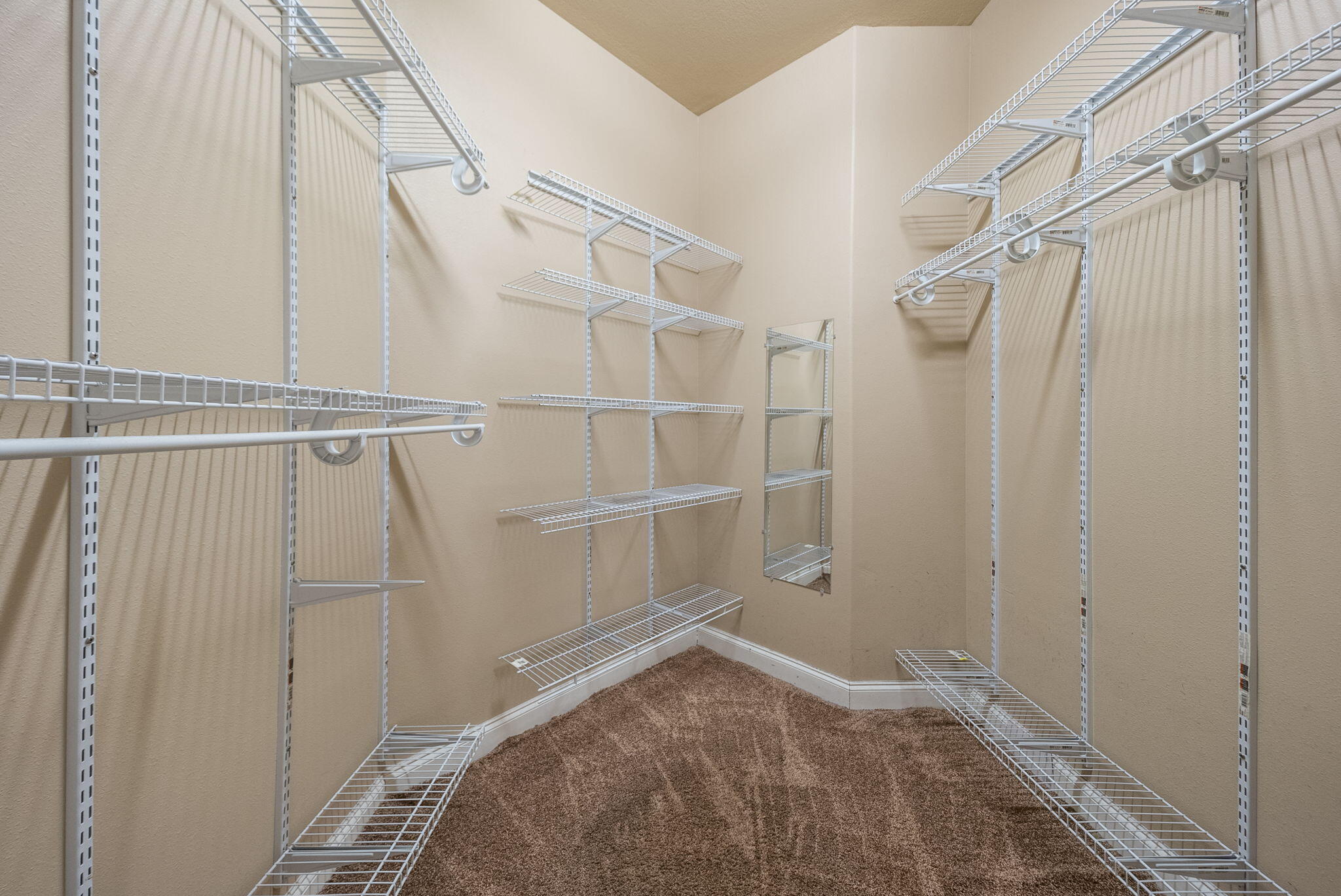 PALM BAY UNIT 5 - Residential