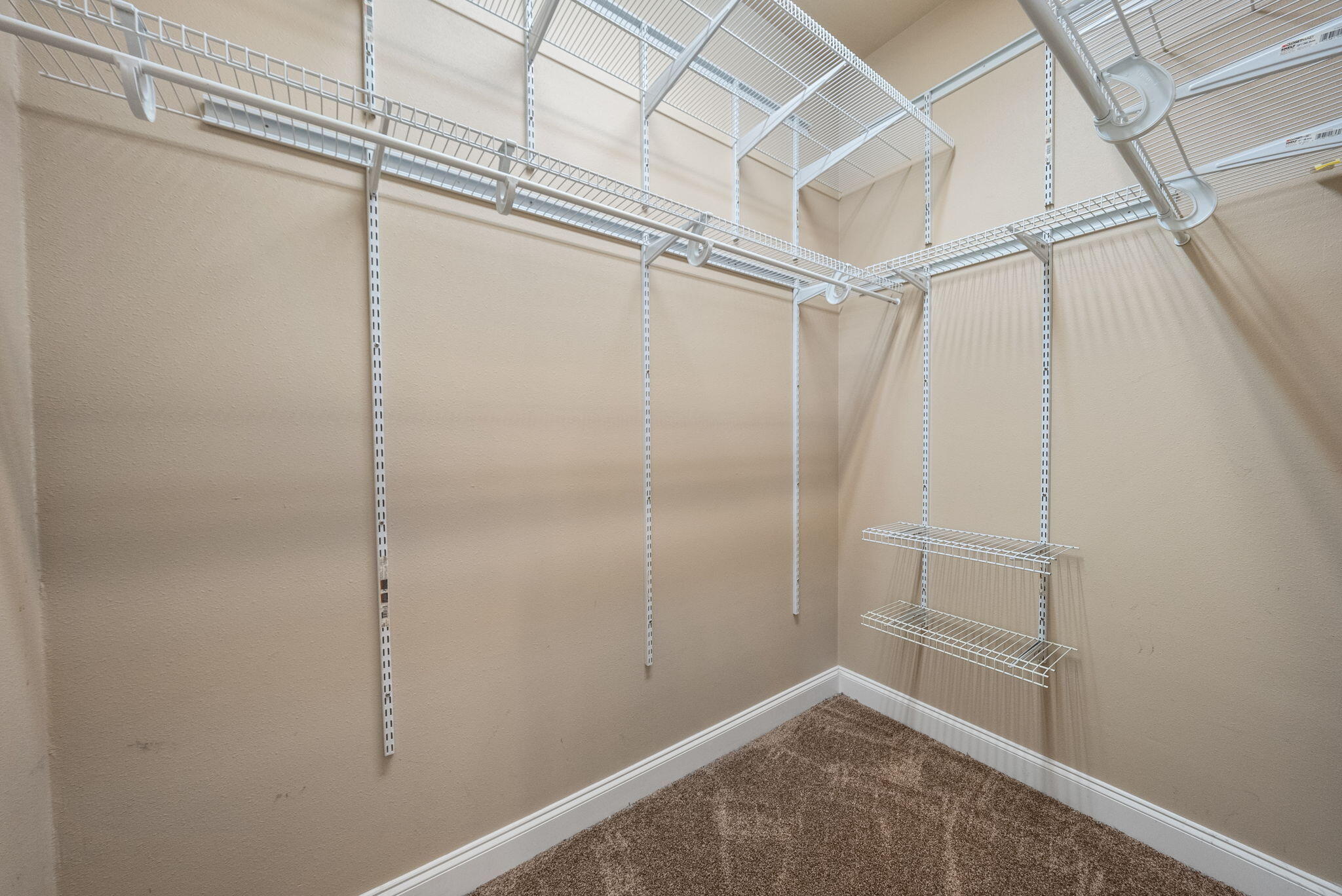 PALM BAY UNIT 5 - Residential