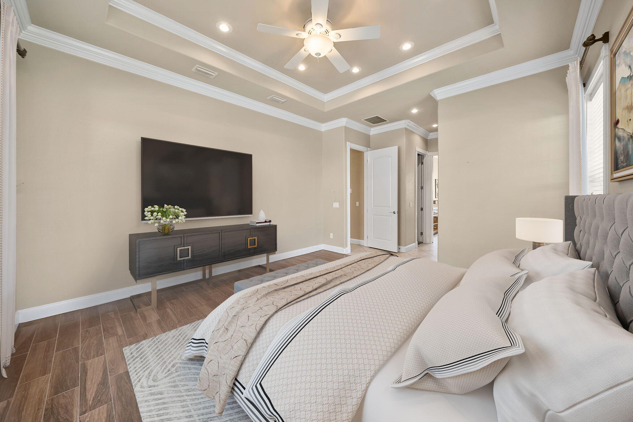 PALM BAY UNIT 5 - Residential