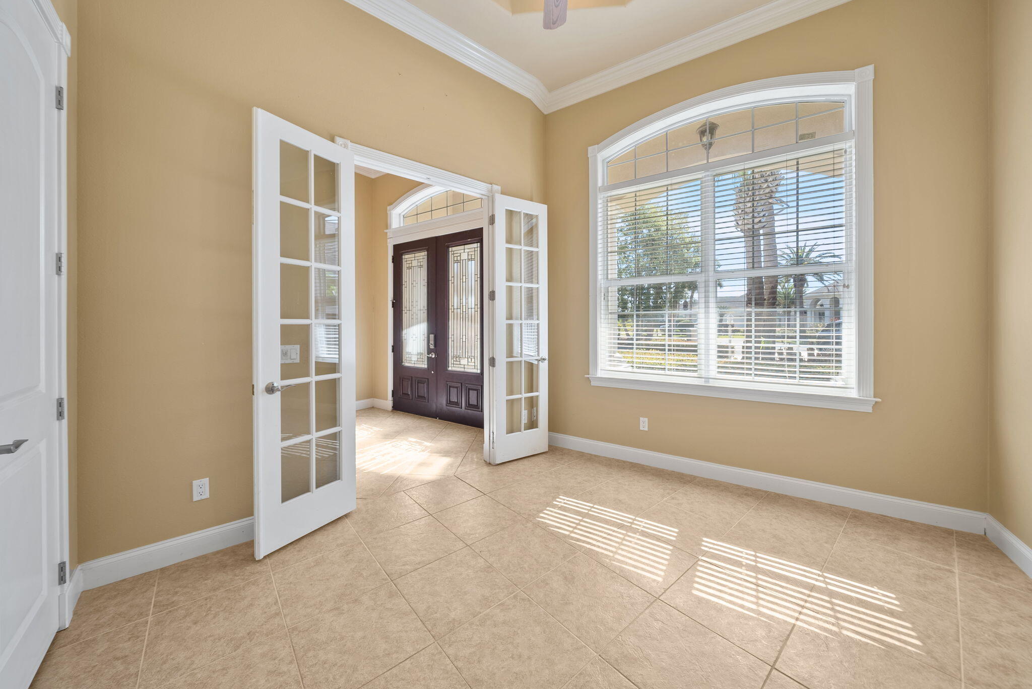 PALM BAY UNIT 5 - Residential