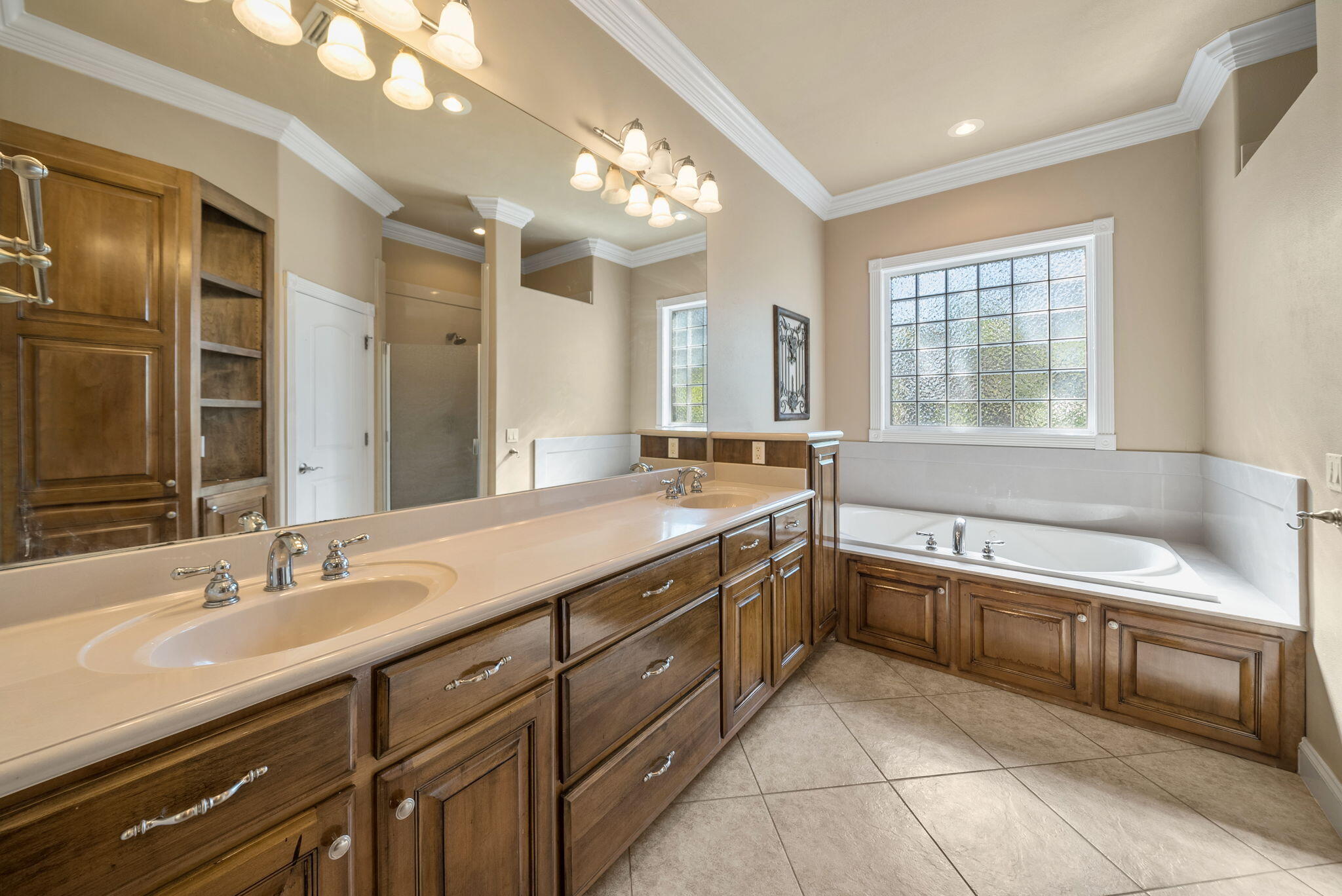 PALM BAY UNIT 5 - Residential