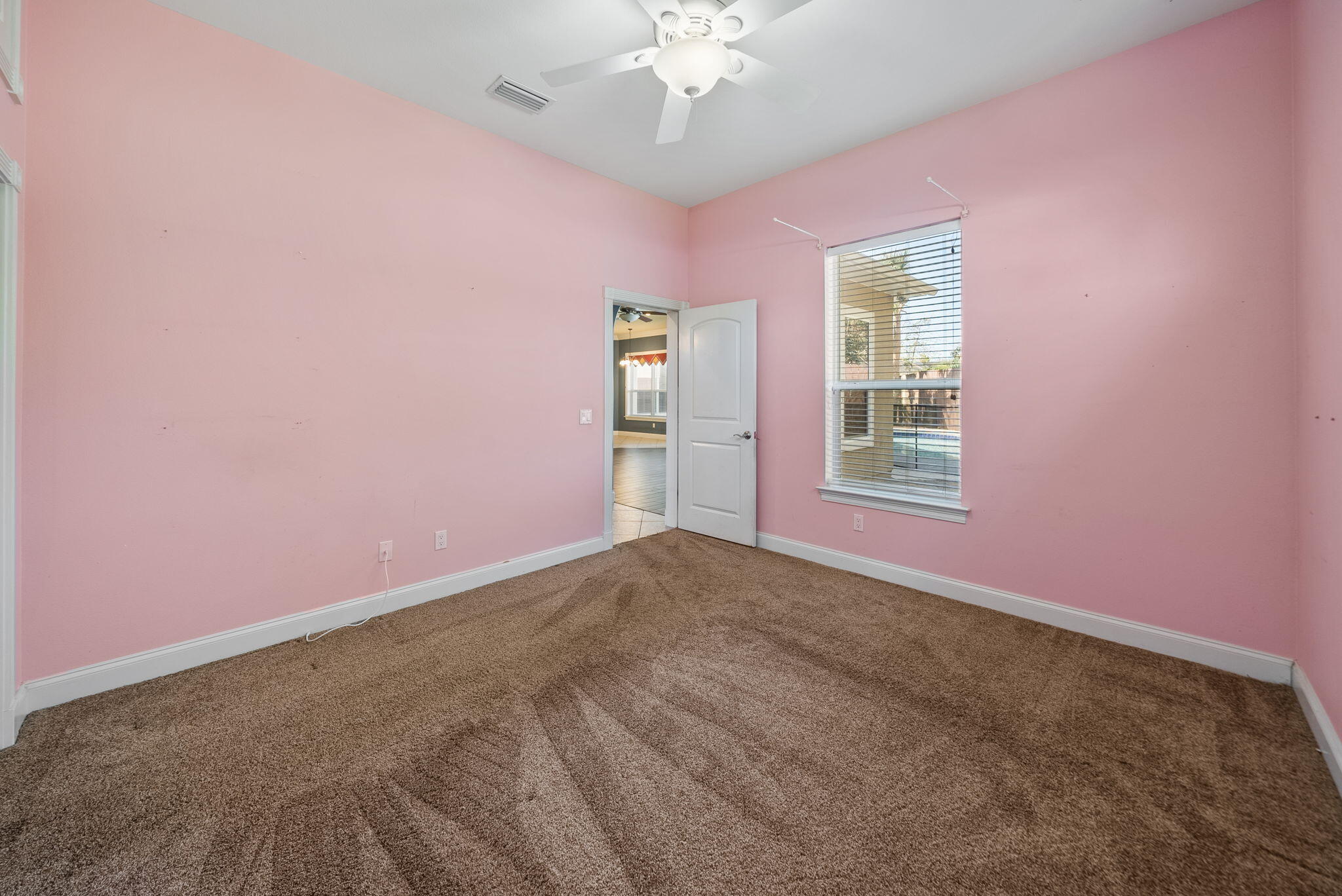 PALM BAY UNIT 5 - Residential