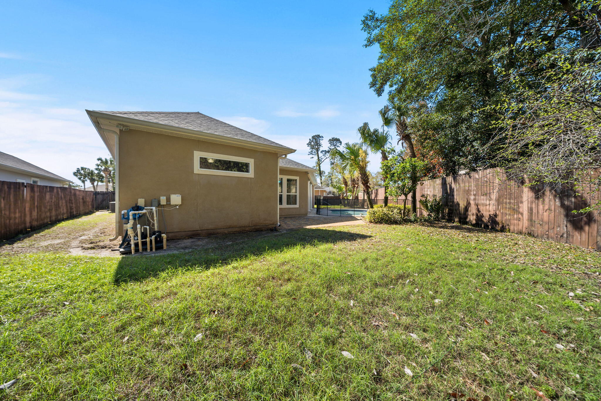 PALM BAY UNIT 5 - Residential