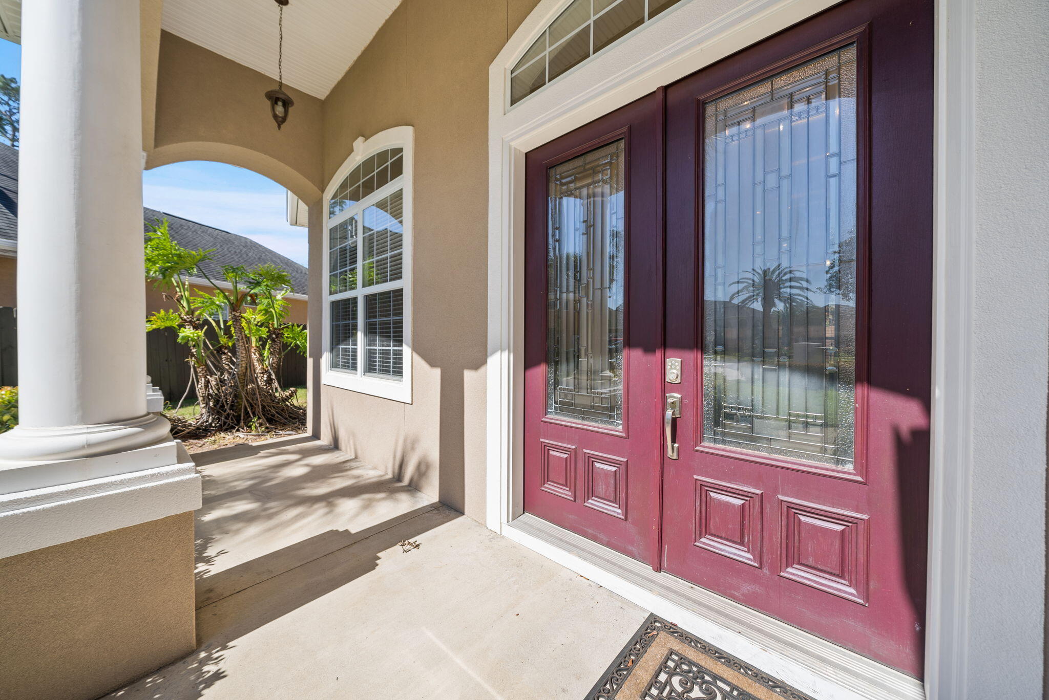 PALM BAY UNIT 5 - Residential