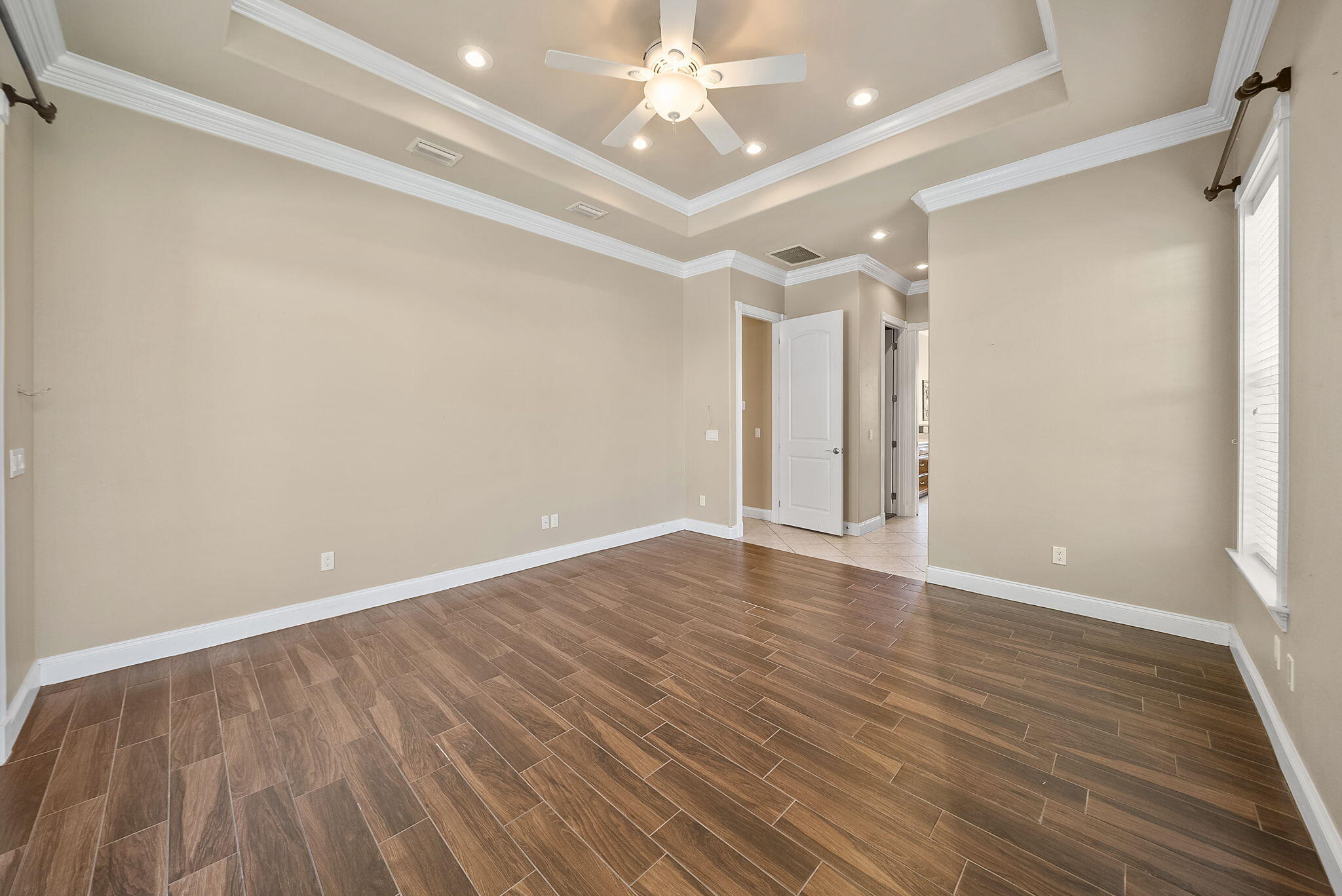 PALM BAY UNIT 5 - Residential