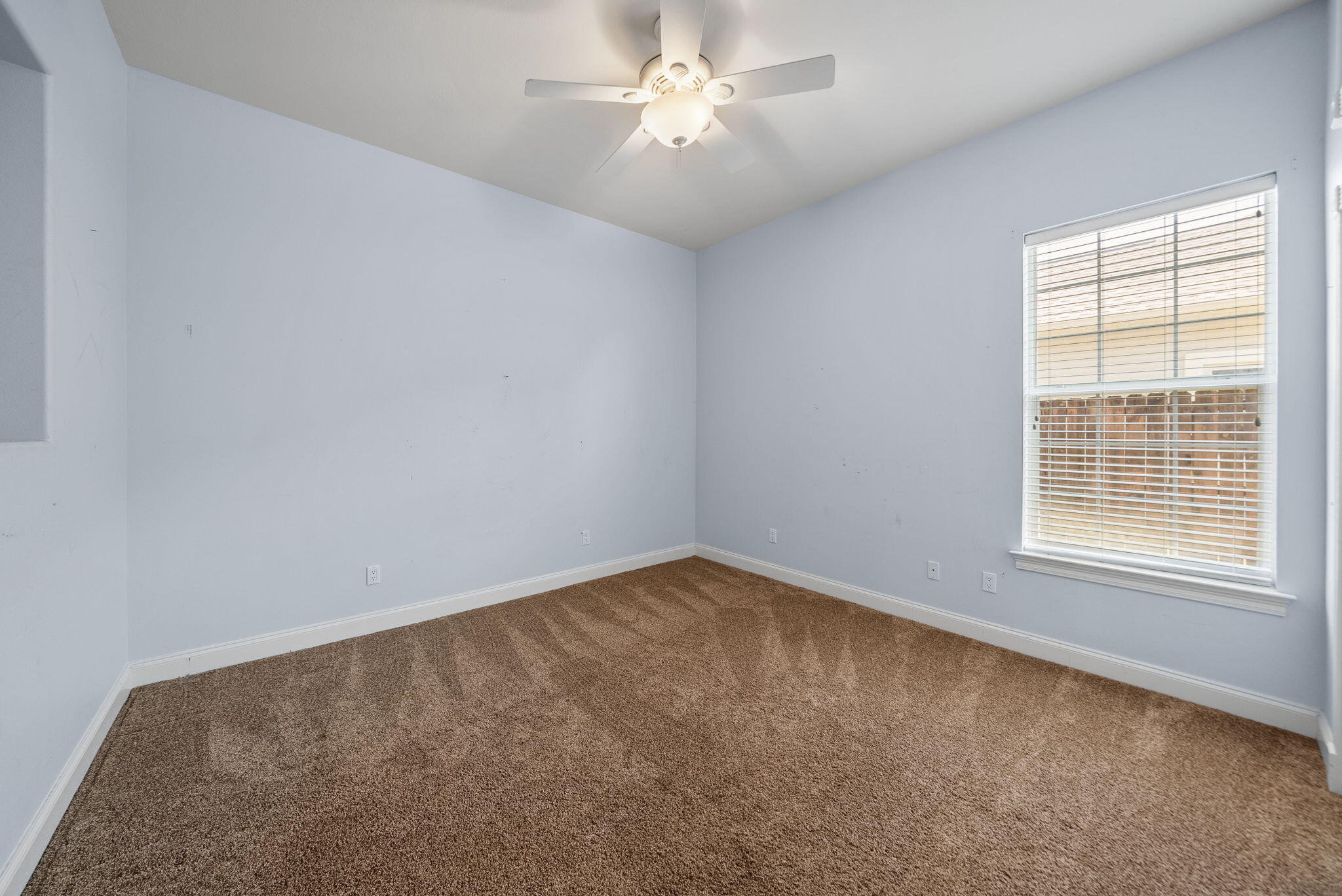 PALM BAY UNIT 5 - Residential