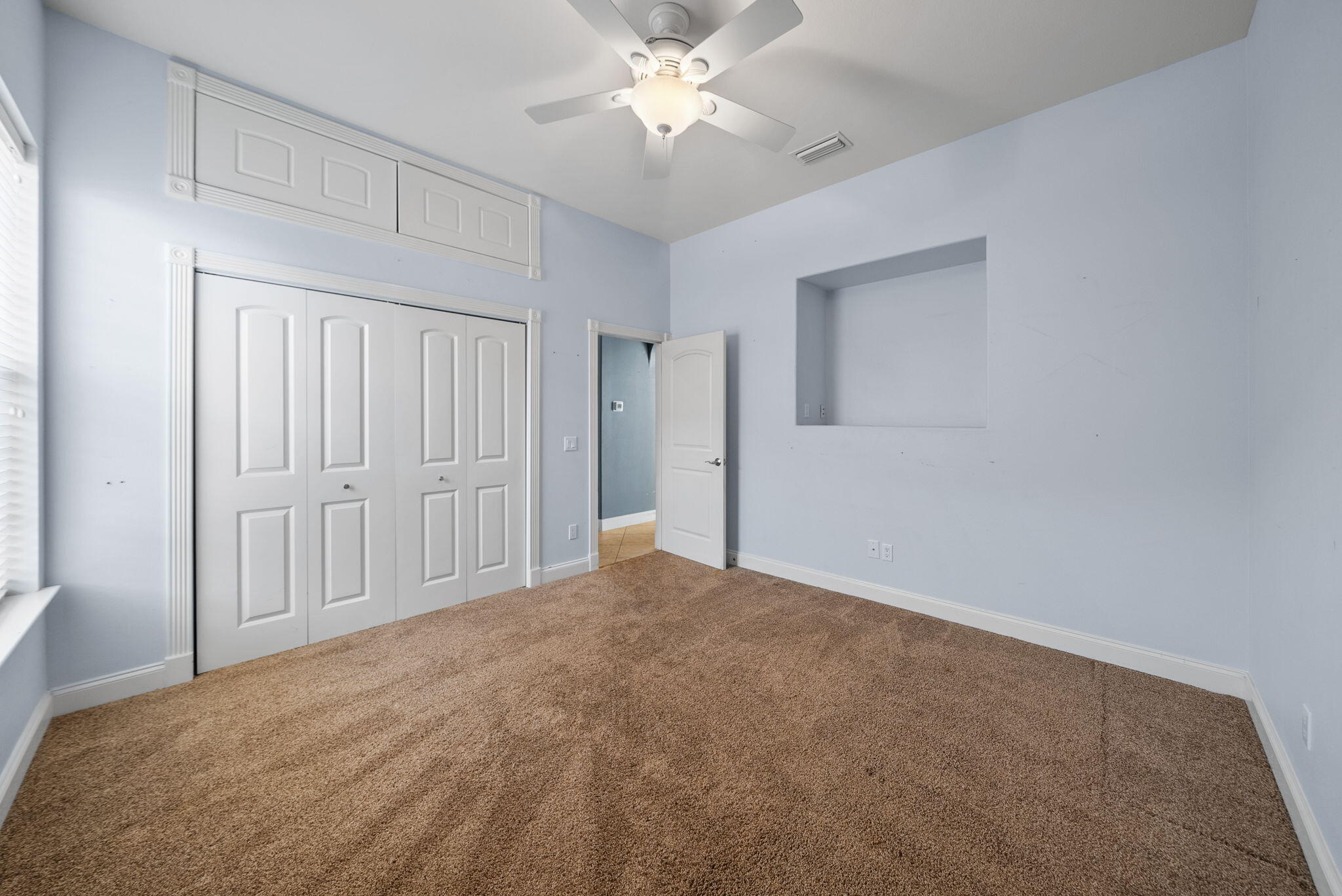 PALM BAY UNIT 5 - Residential