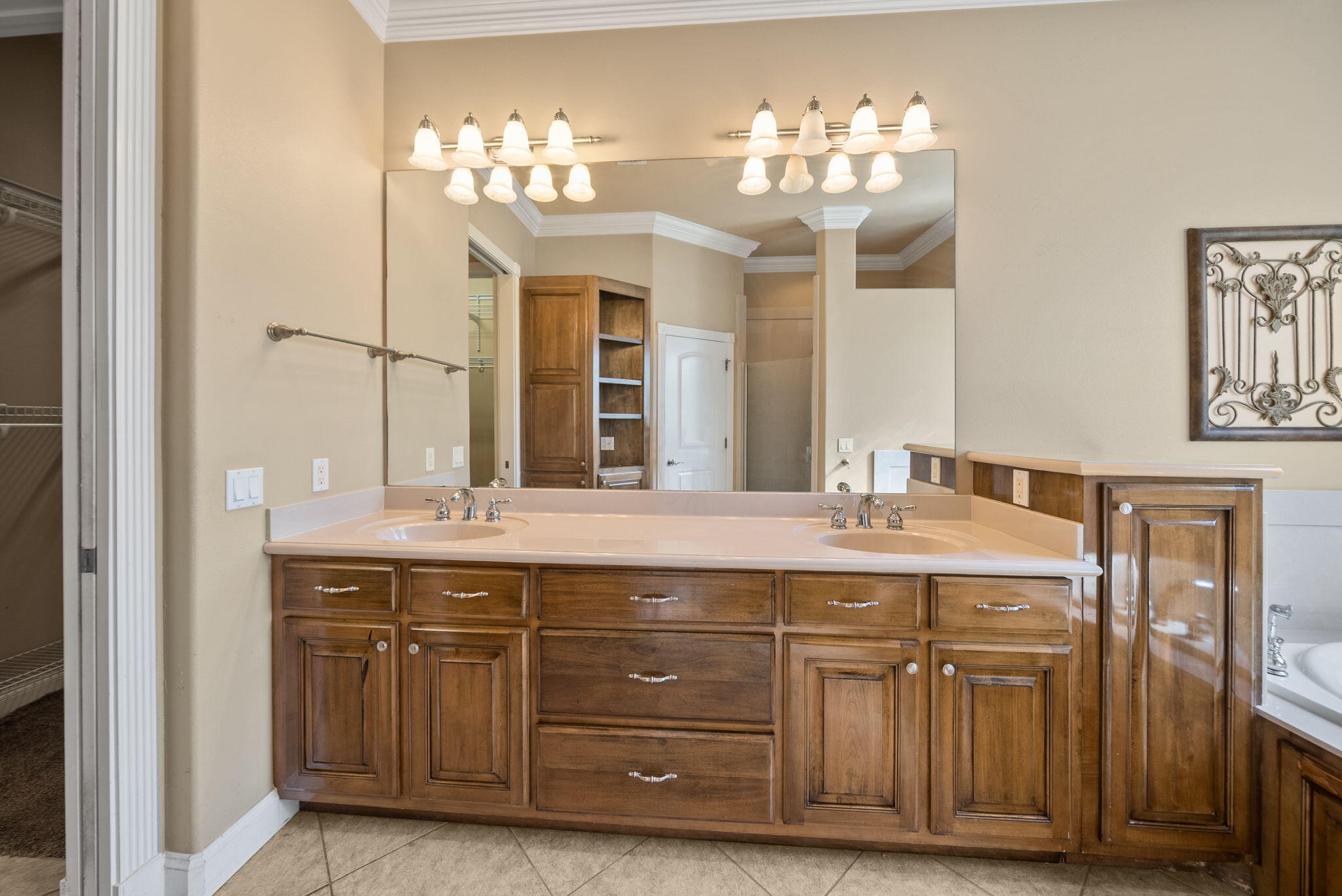 PALM BAY UNIT 5 - Residential