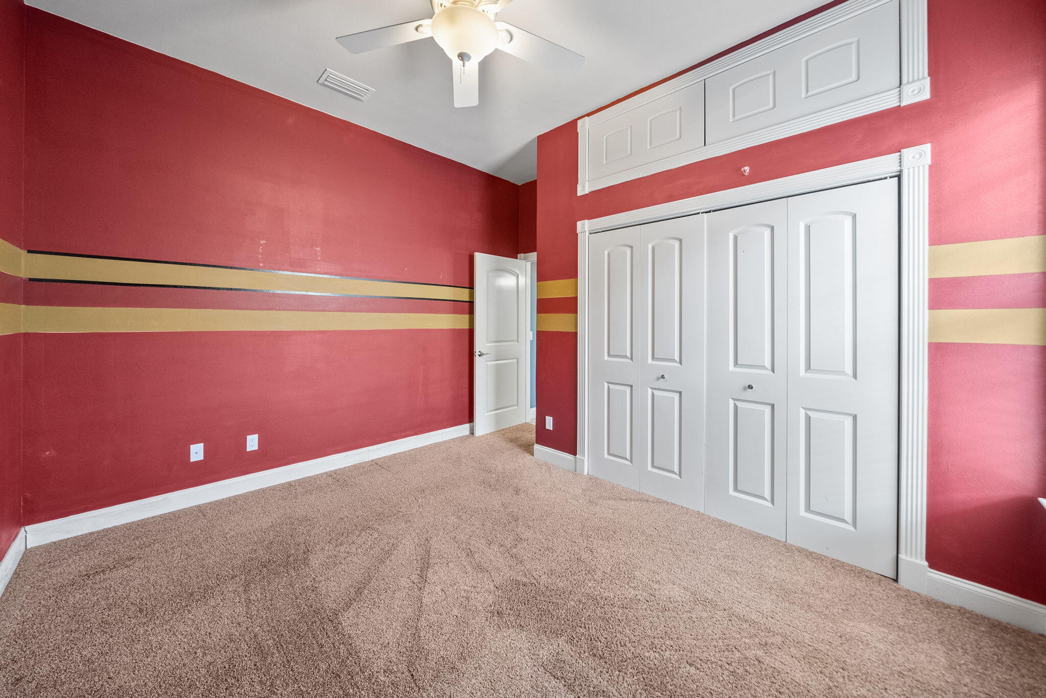 PALM BAY UNIT 5 - Residential