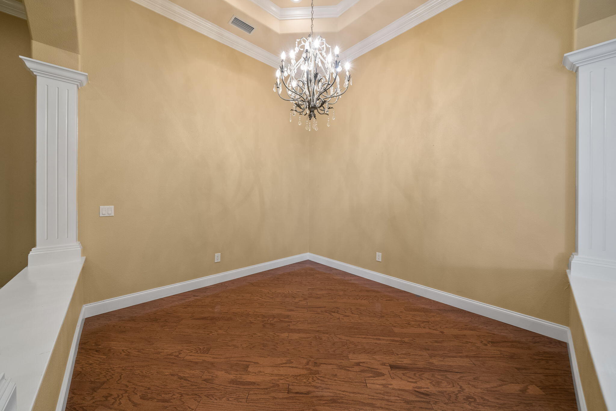 PALM BAY UNIT 5 - Residential