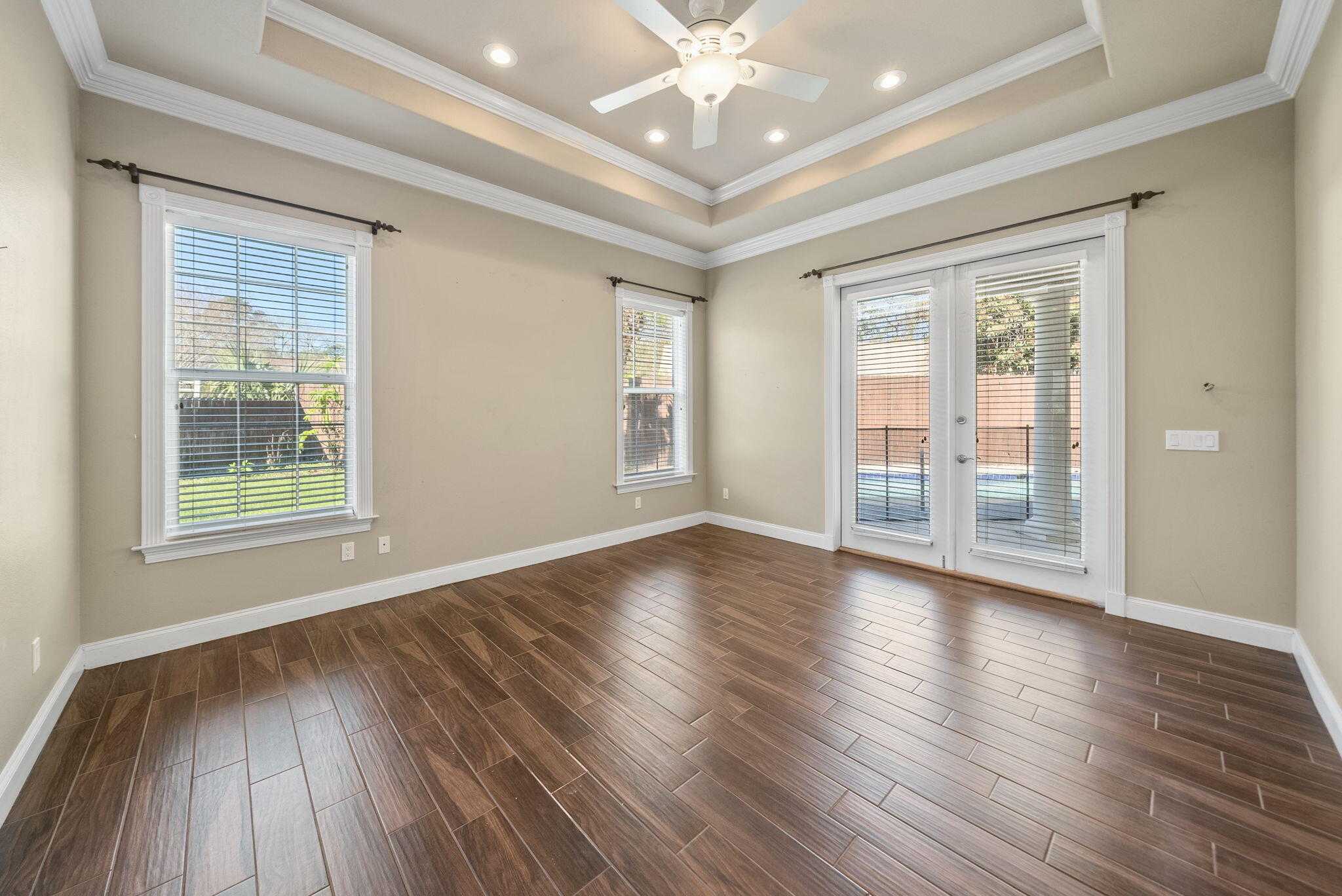 PALM BAY UNIT 5 - Residential