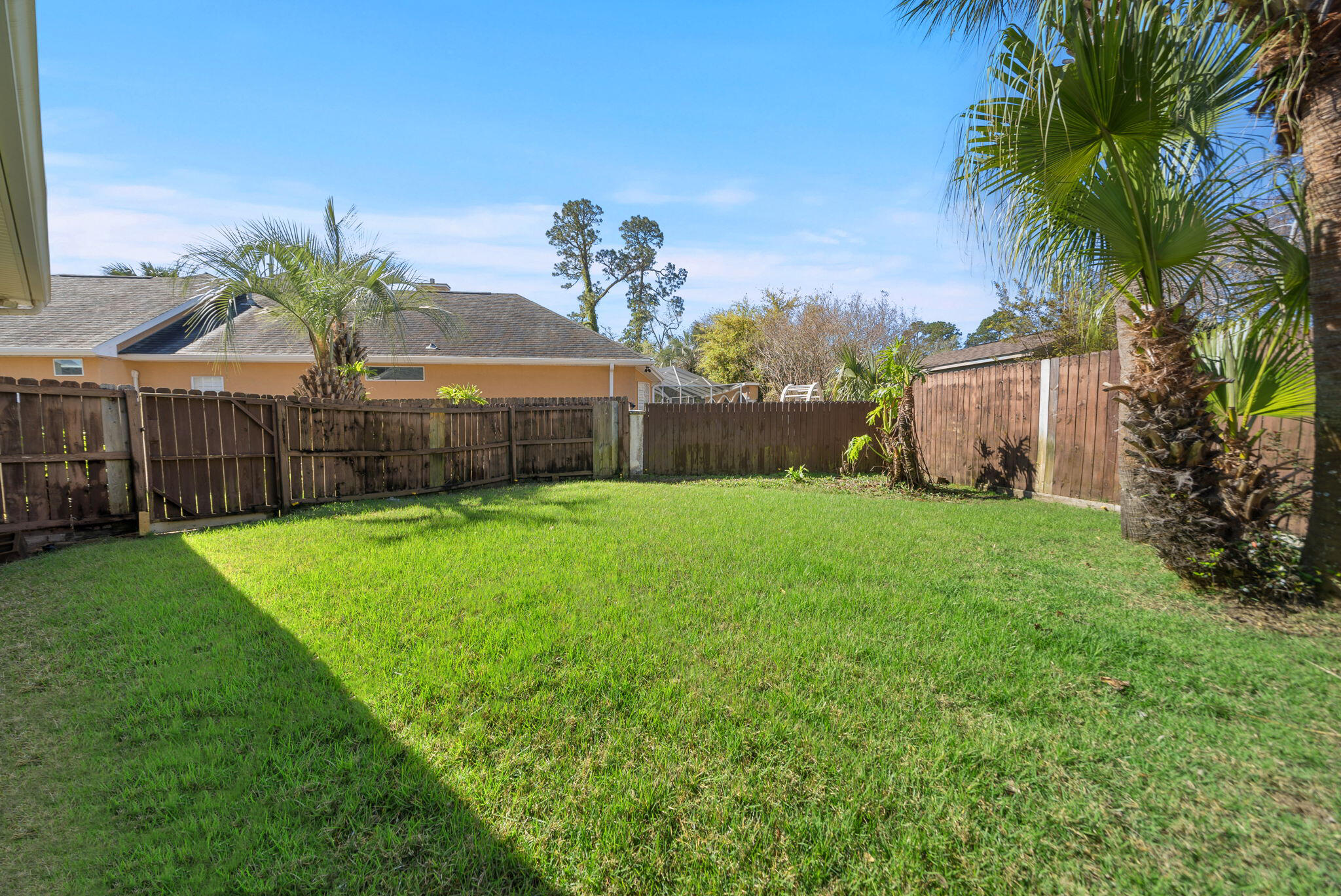 PALM BAY UNIT 5 - Residential