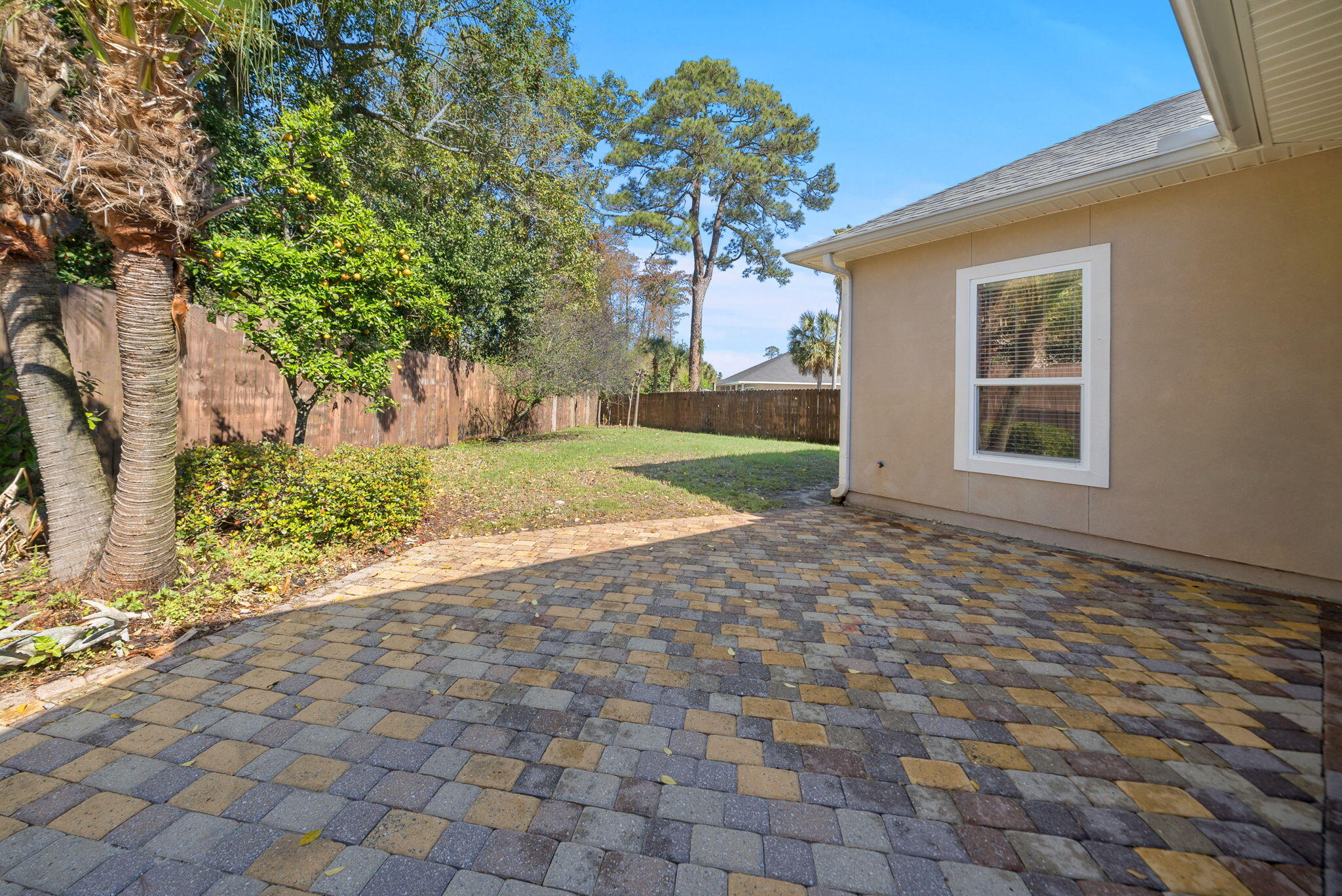 PALM BAY UNIT 5 - Residential