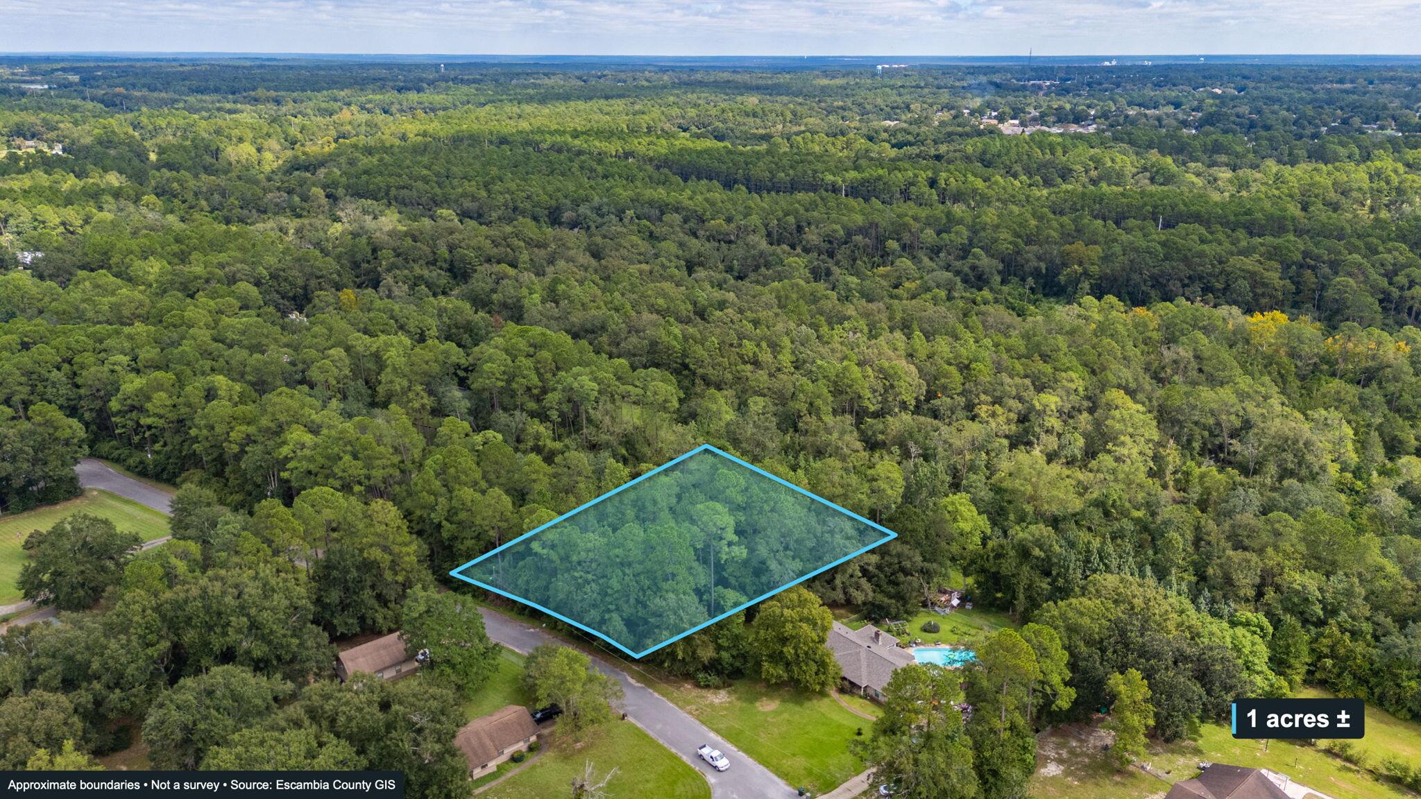 2624 Pleasant Valley Drive
