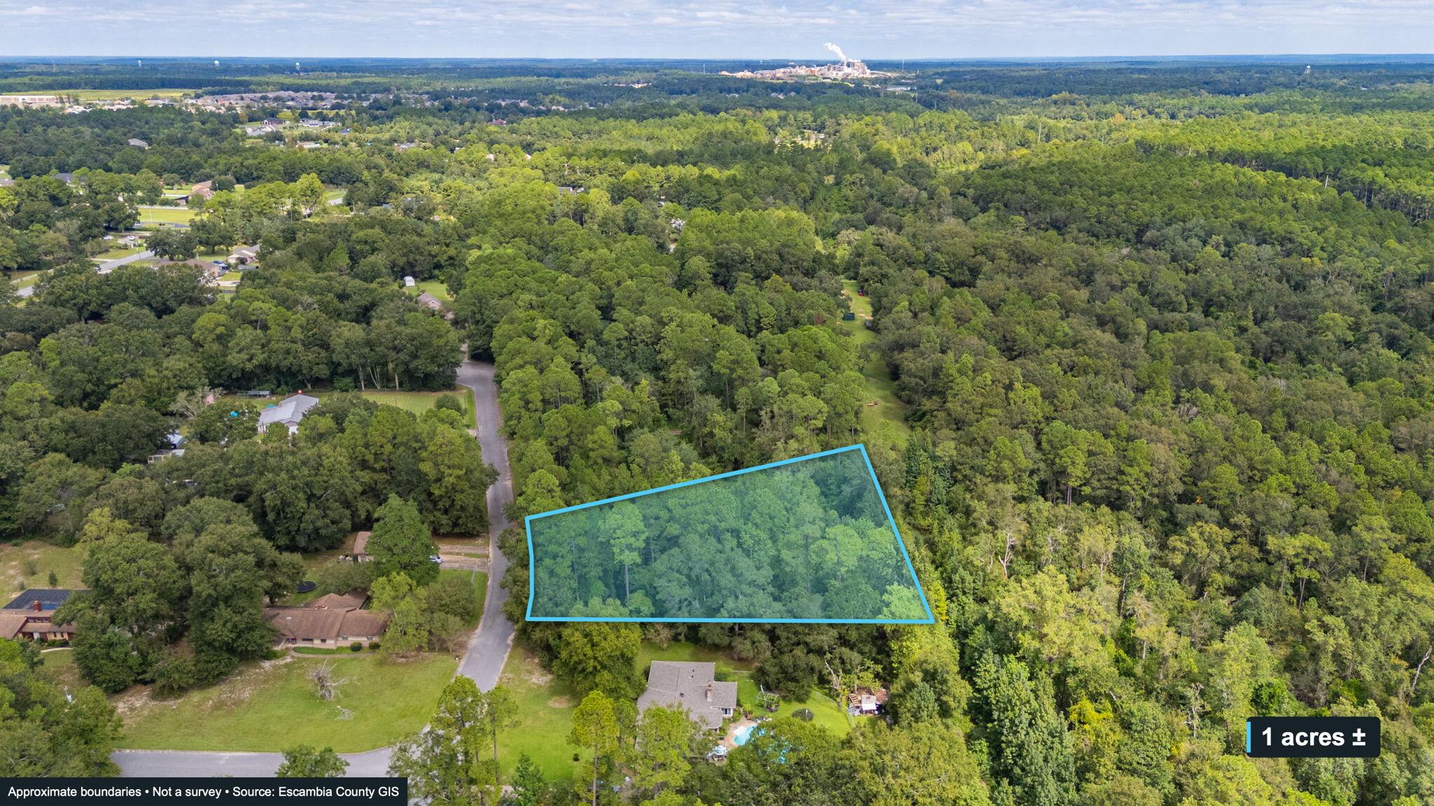 2624 Pleasant Valley Drive