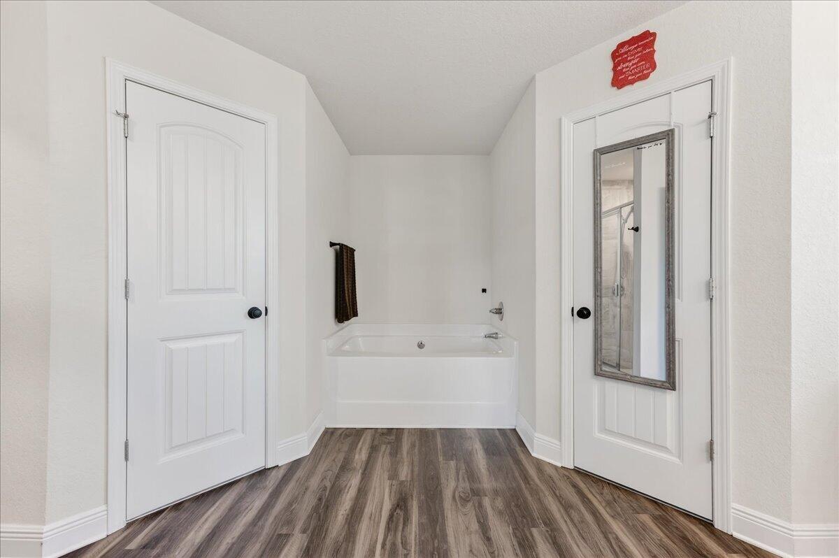 Heather's Place Phase II - Residential