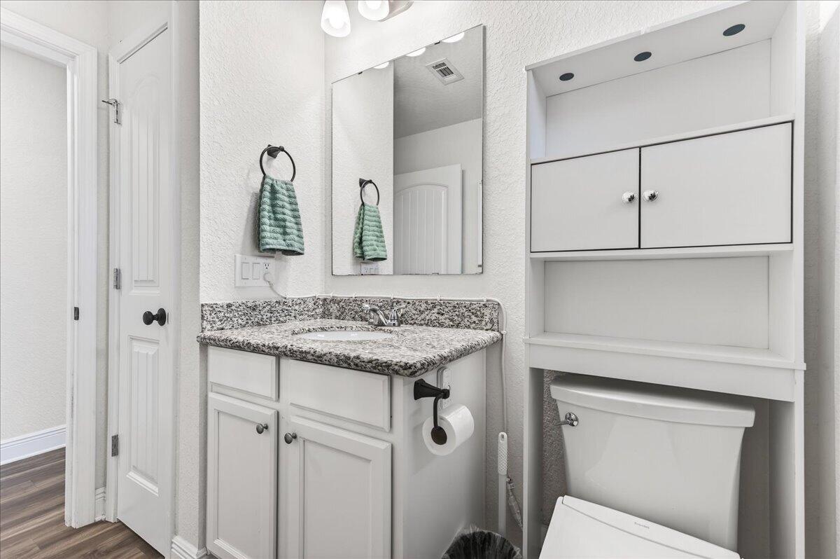 Heather's Place Phase II - Residential