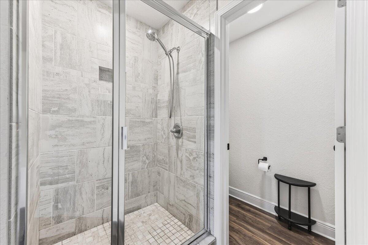 Heather's Place Phase II - Residential