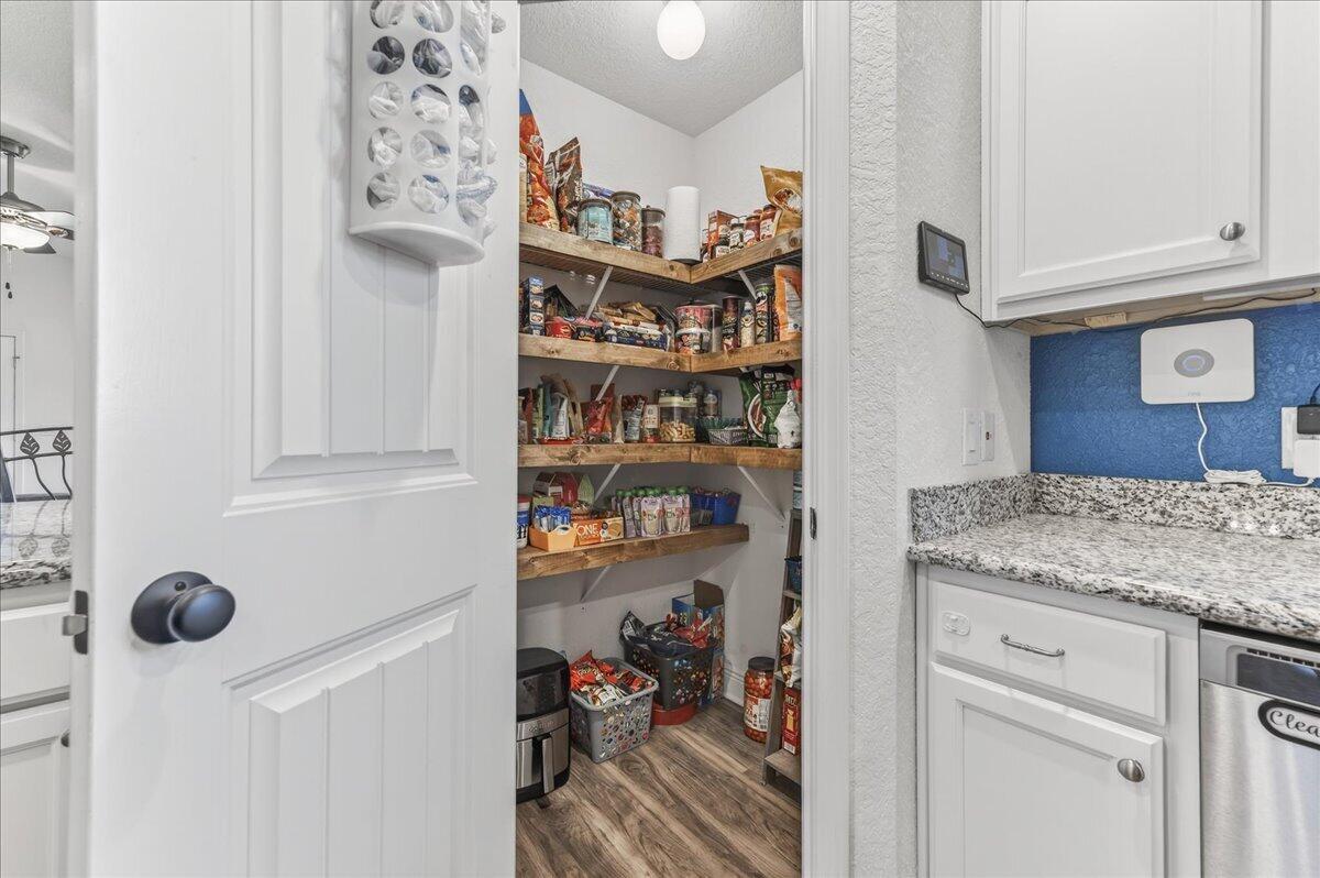 Heather's Place Phase II - Residential