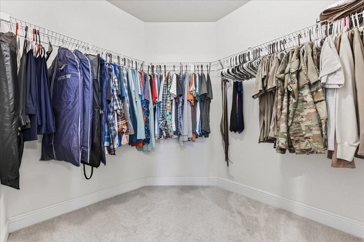 Heather's Place Phase II - Residential