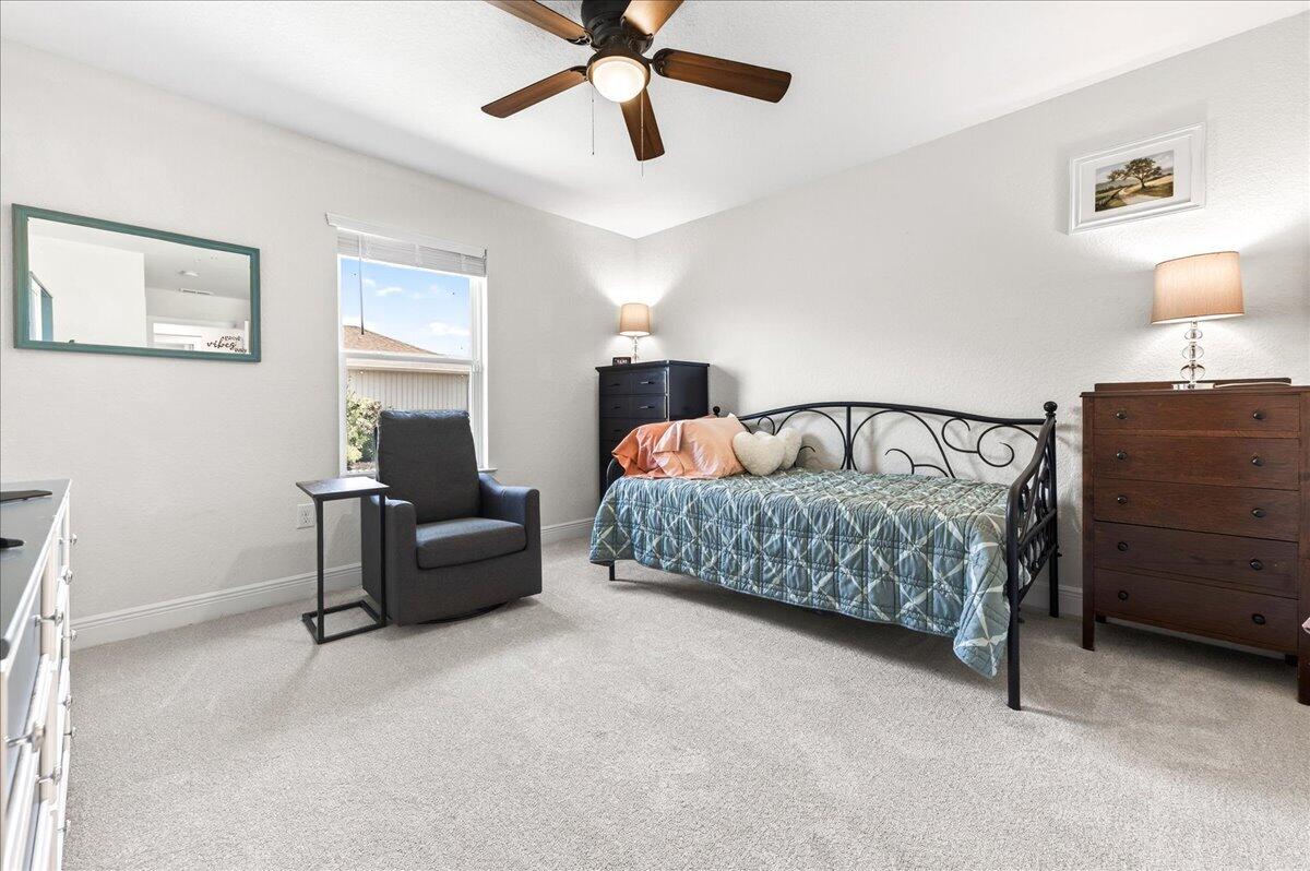 Heather's Place Phase II - Residential