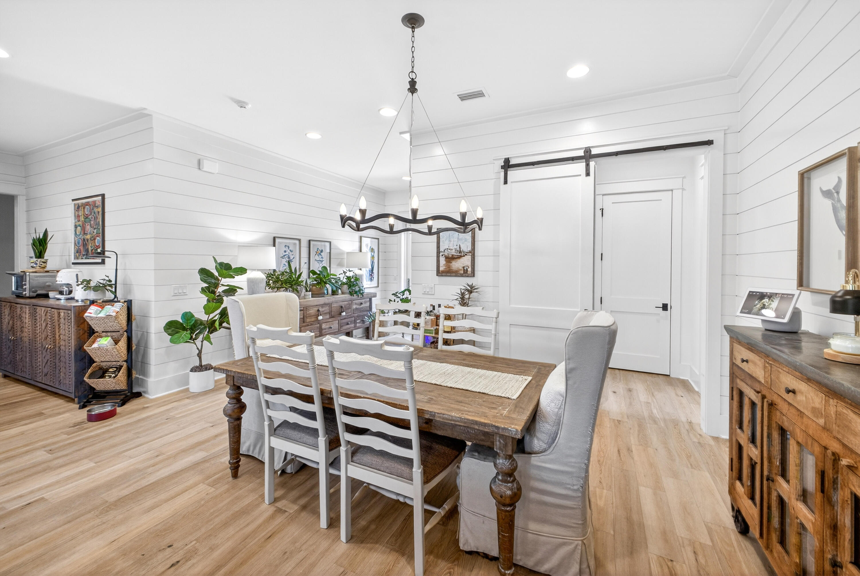 MARINWOOD - Residential