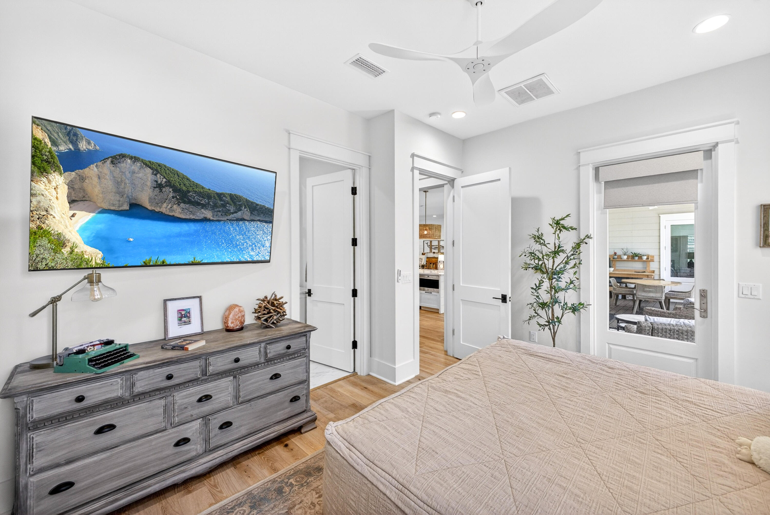 MARINWOOD - Residential