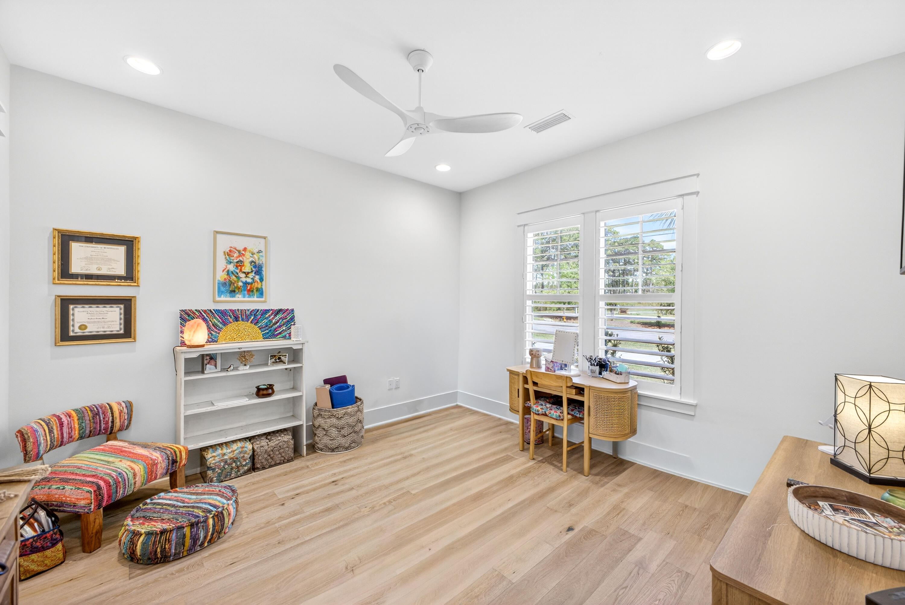 MARINWOOD - Residential