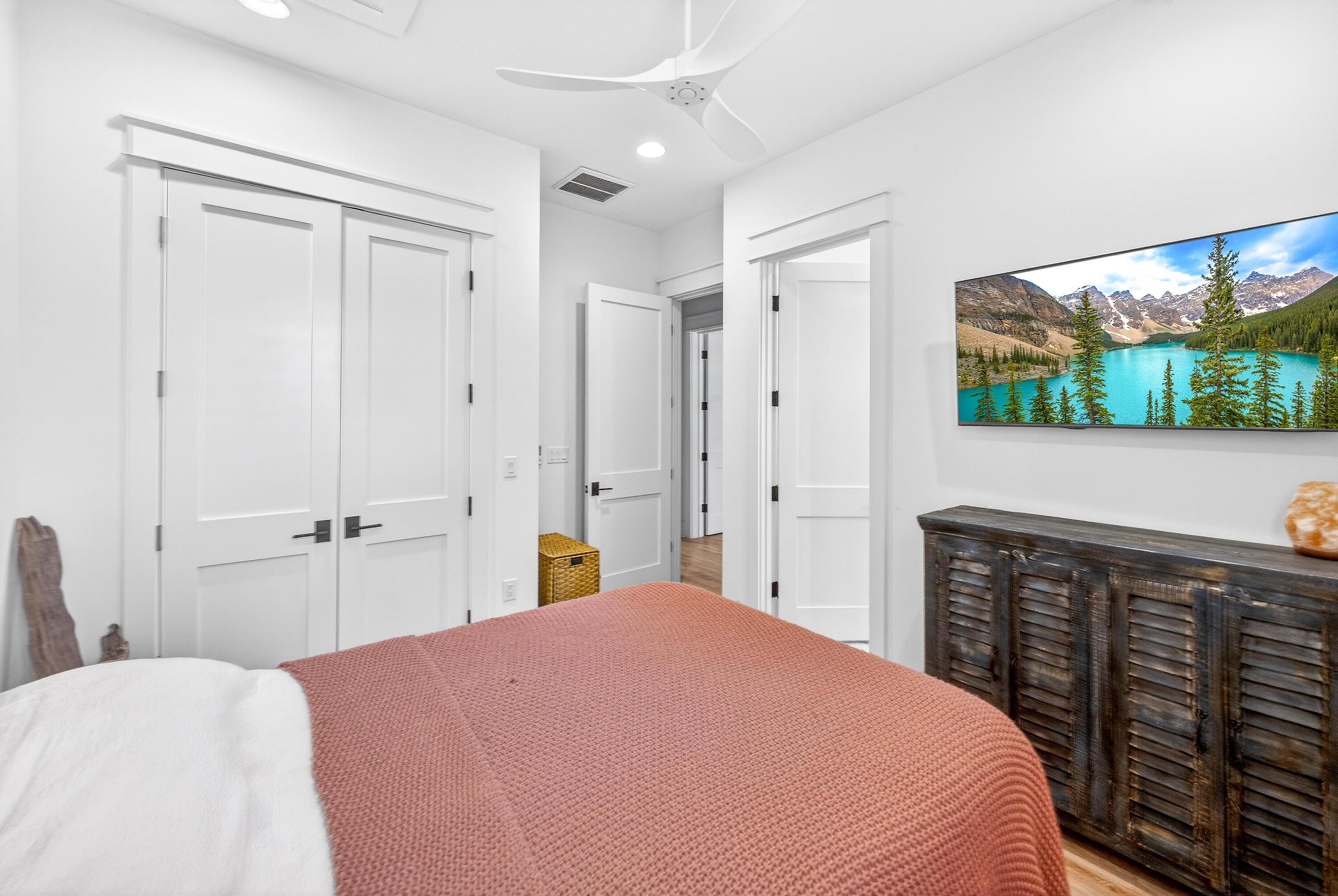 MARINWOOD - Residential