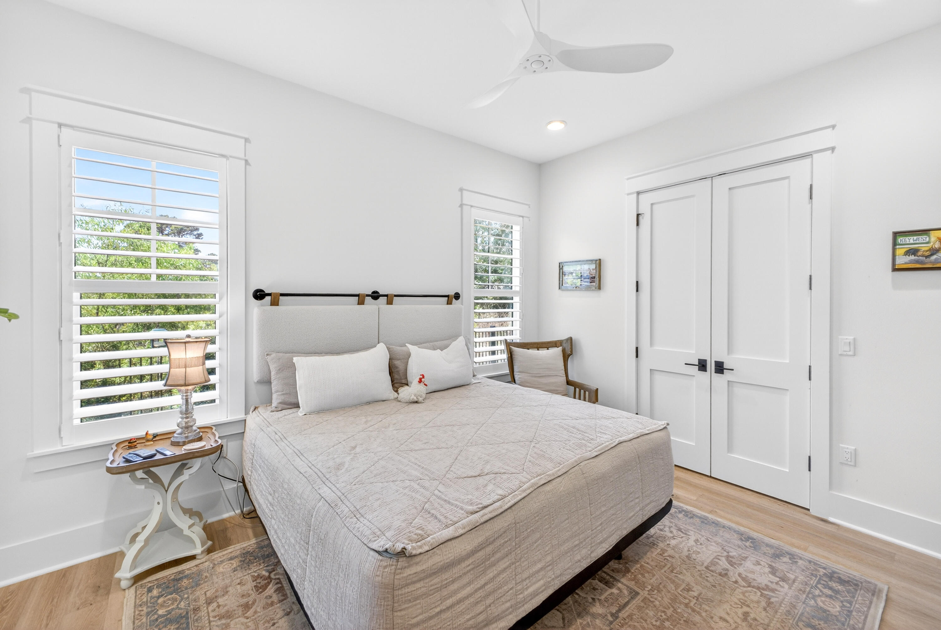 MARINWOOD - Residential