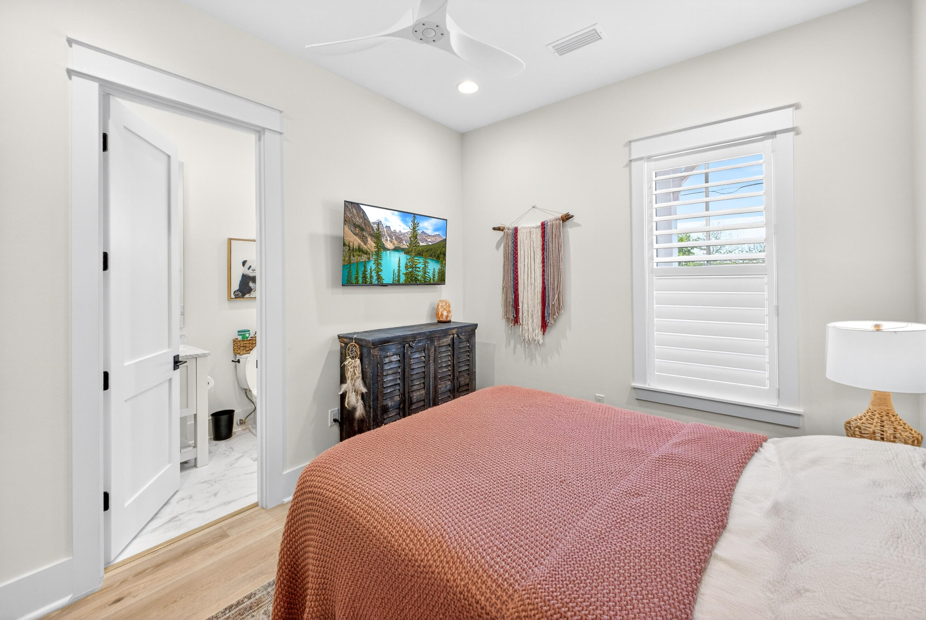 MARINWOOD - Residential