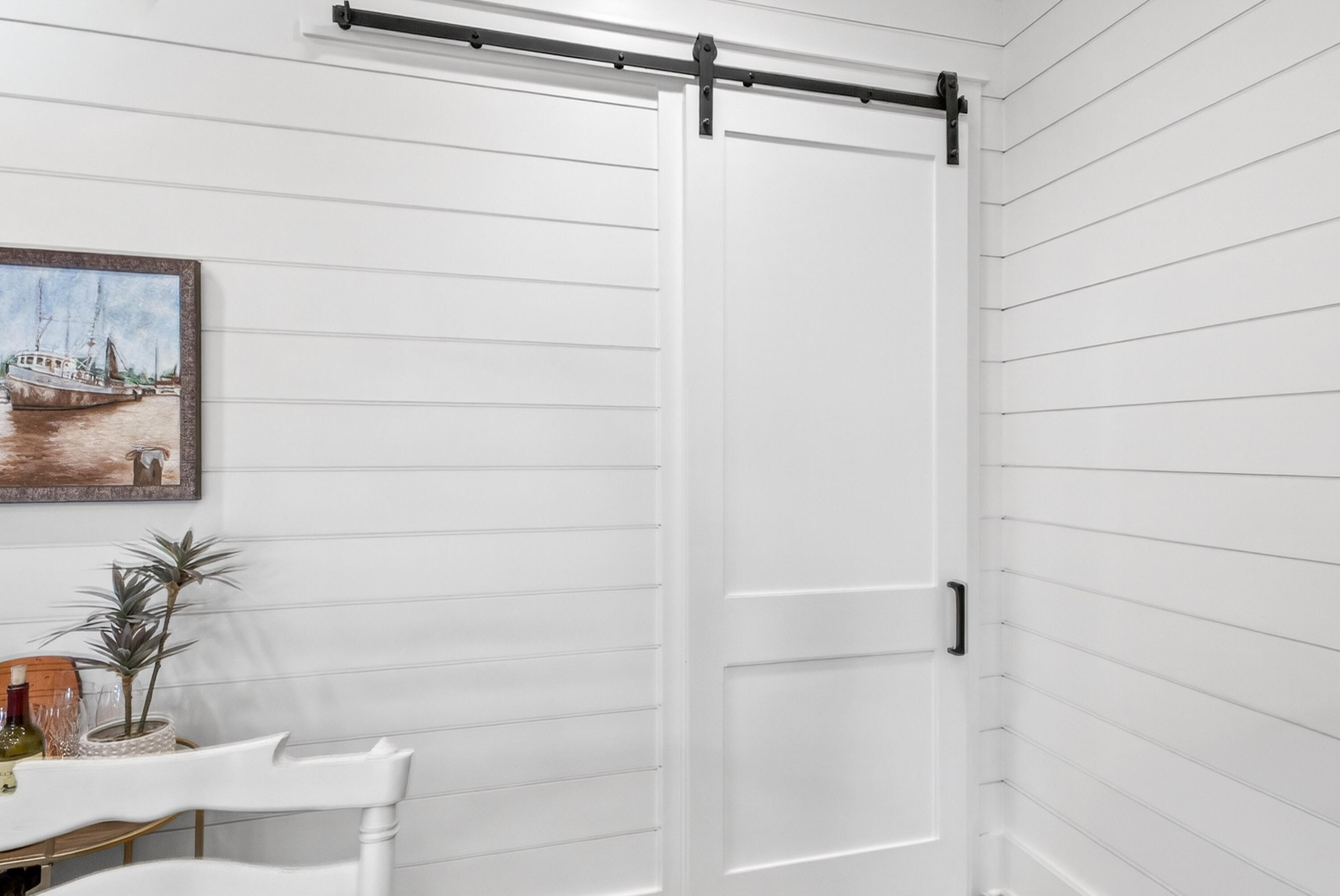 MARINWOOD - Residential