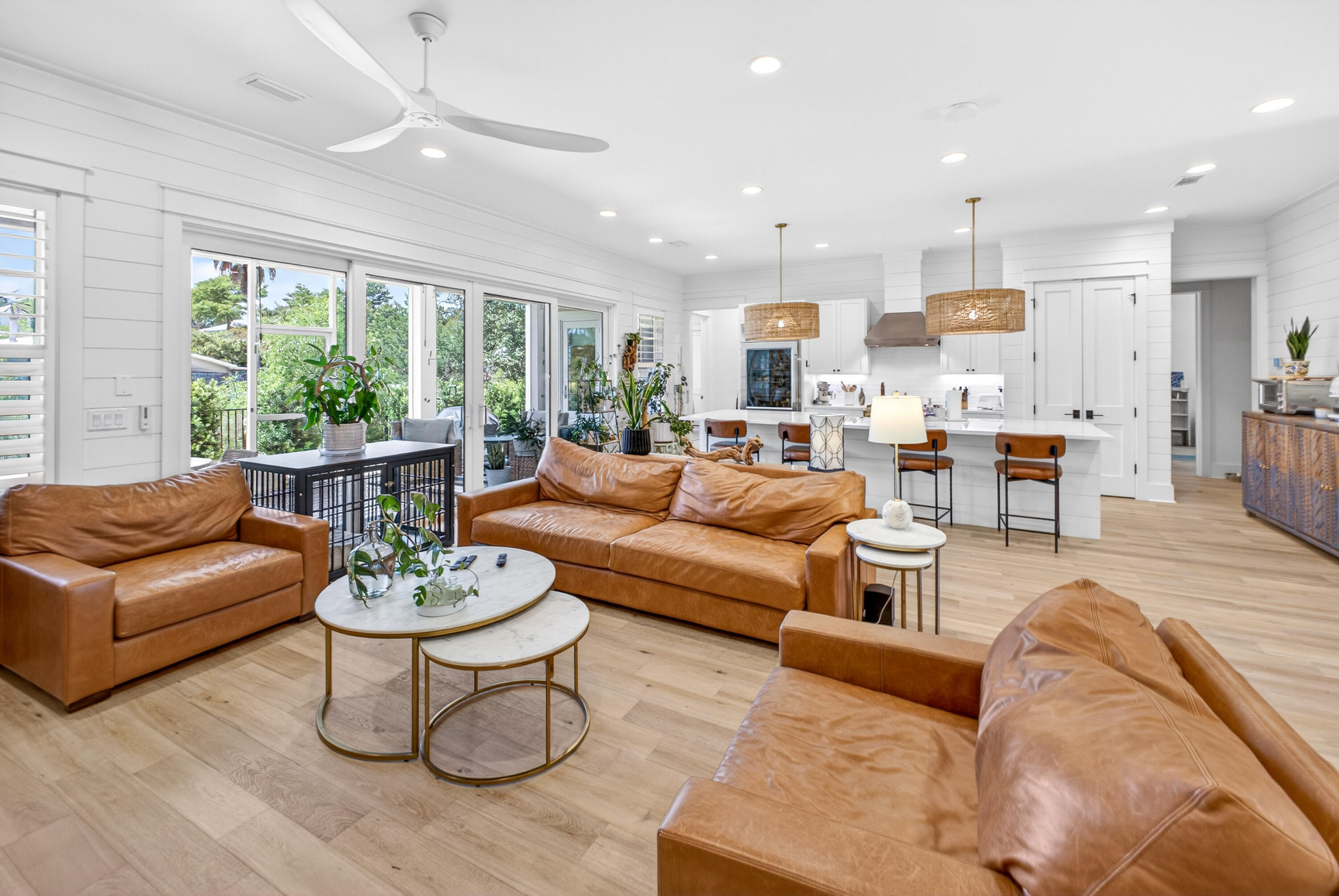 MARINWOOD - Residential